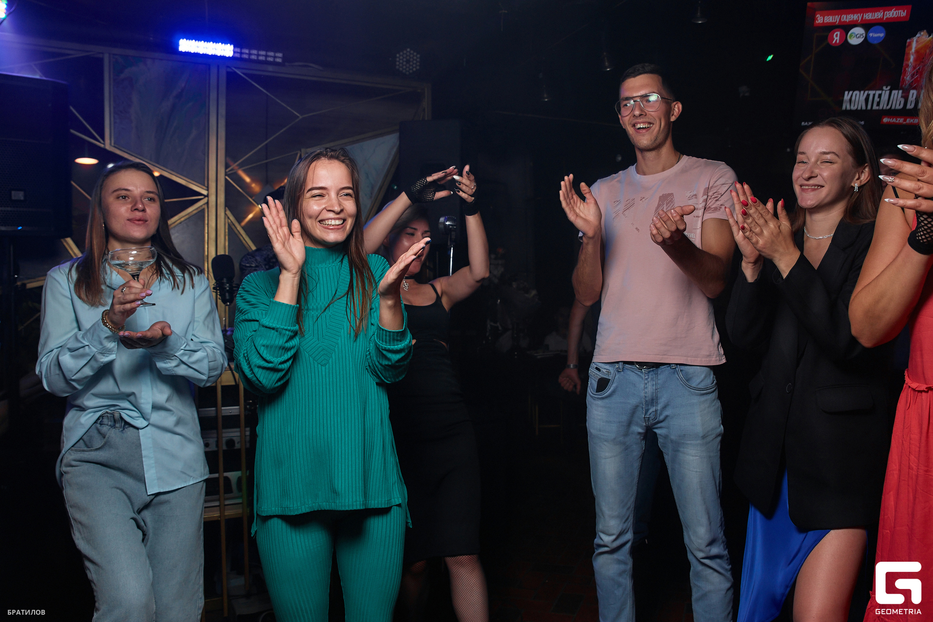 0018 - 10-09-23 - 00-07-13 - Bratilov.jpg