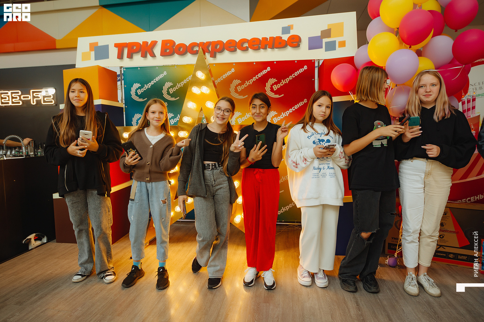 ТРК ДР 2022 00145.jpg