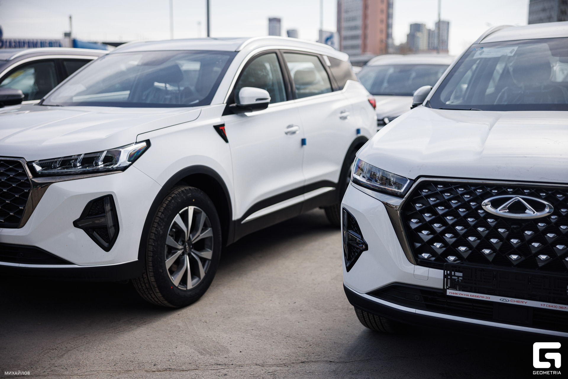 142-202403233027-Уникум-Михайлов - 2560.jpg