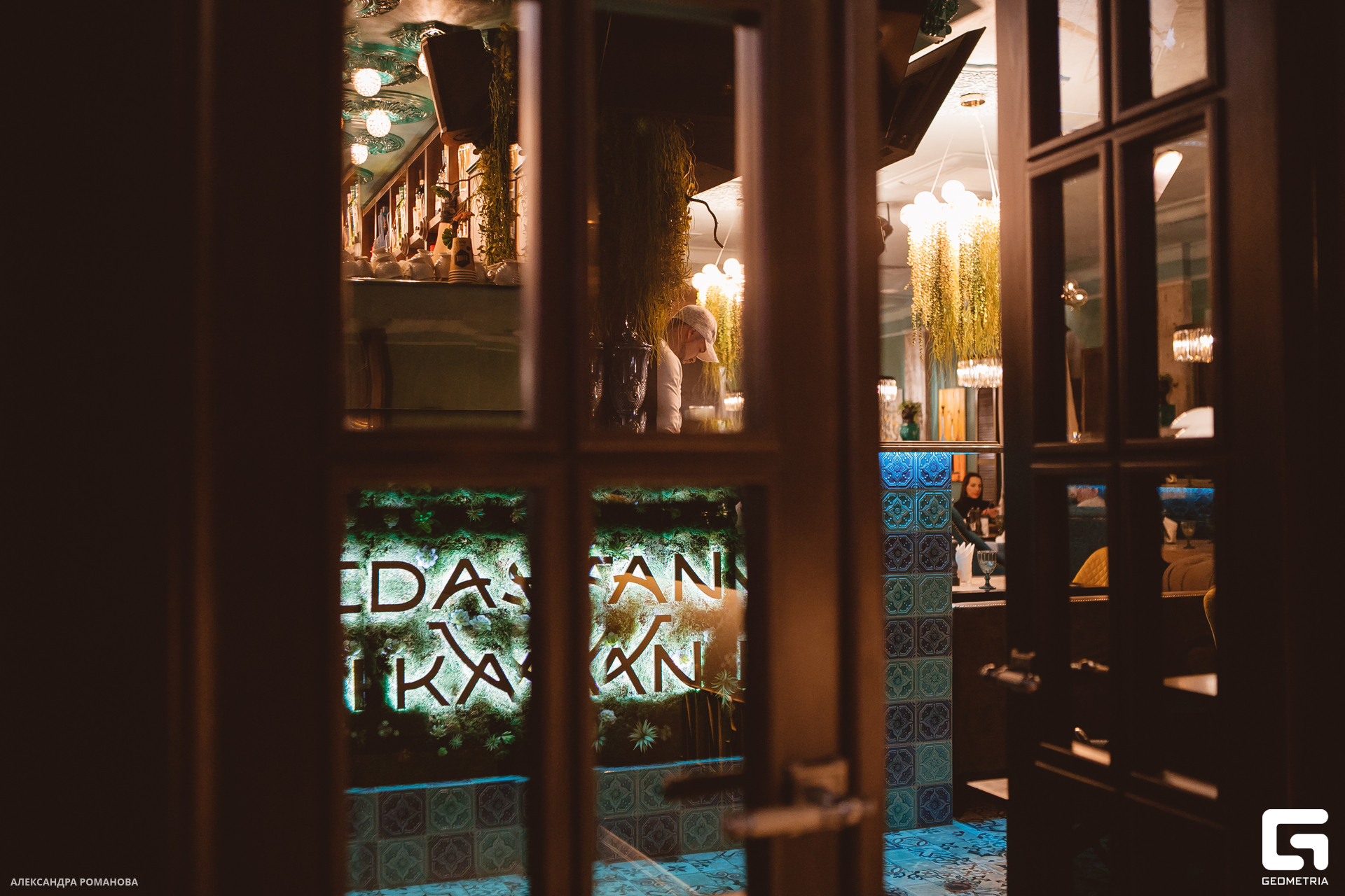 215   022323  200116 .jpg