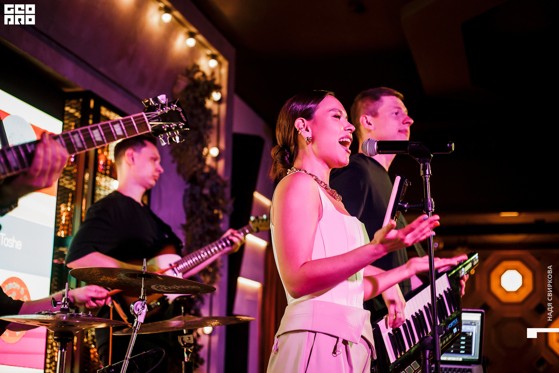 033_22-04-29 ISAEVA.jpg