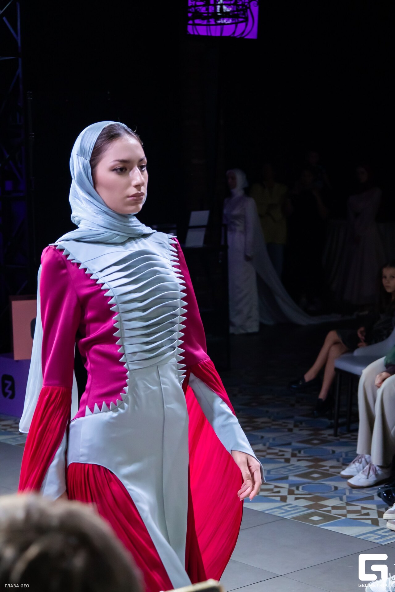 photo 130_resized.jpg