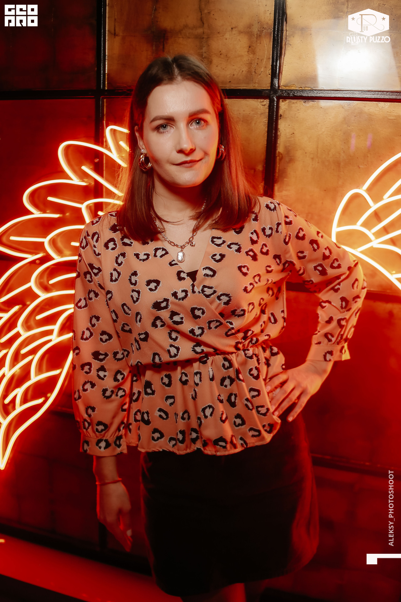 002rasty_puzzo_event_aleksy_photoshoot.JPG