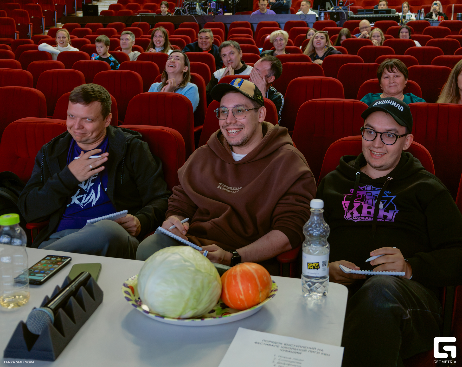 IMG_1778-Улучшено-Ум. шума.jpg