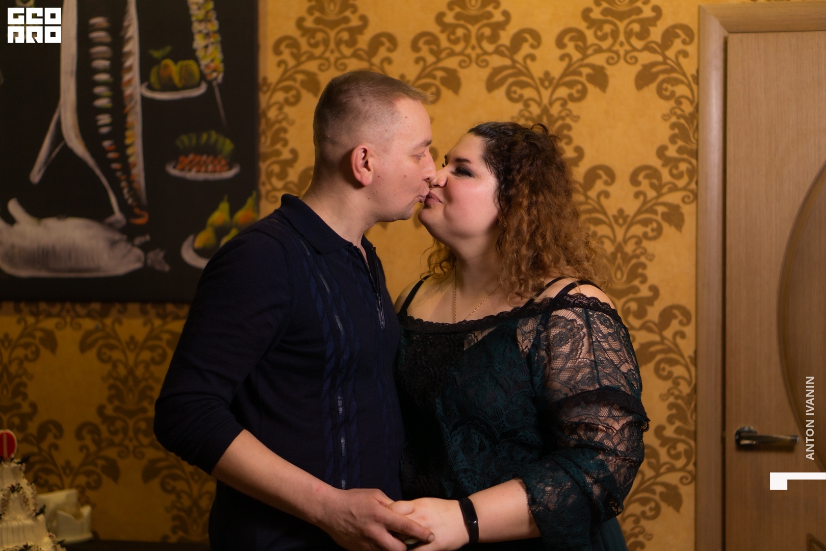 DSC08091 (Копировать).jpg