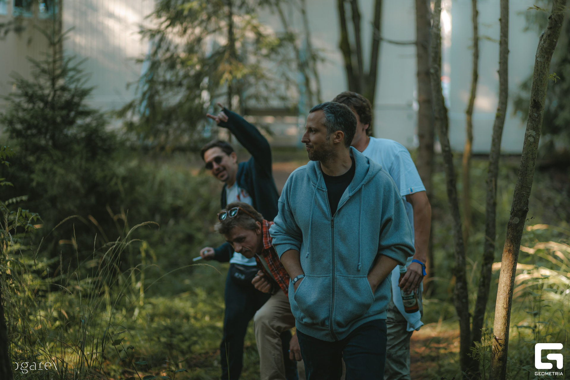 OUTLINE 2024-427-112.jpg