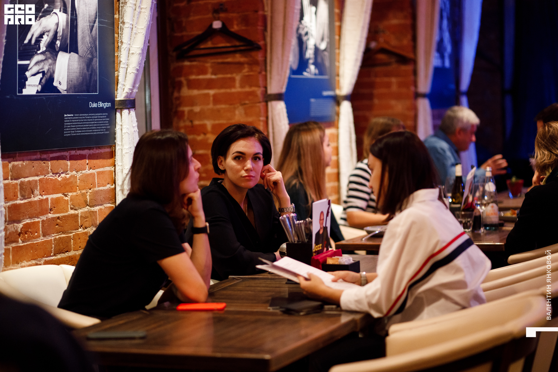 untitled (14 of 73).jpg