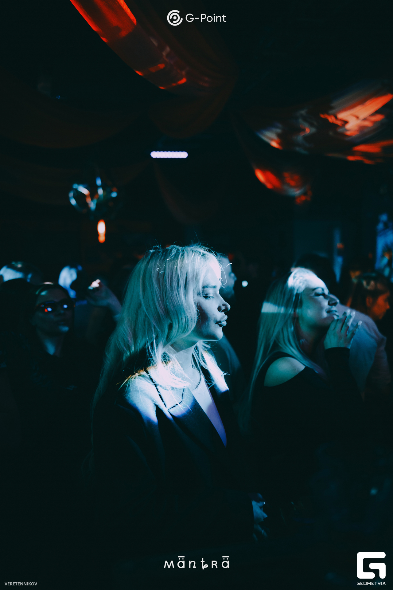 Veretennikov 00095.jpg