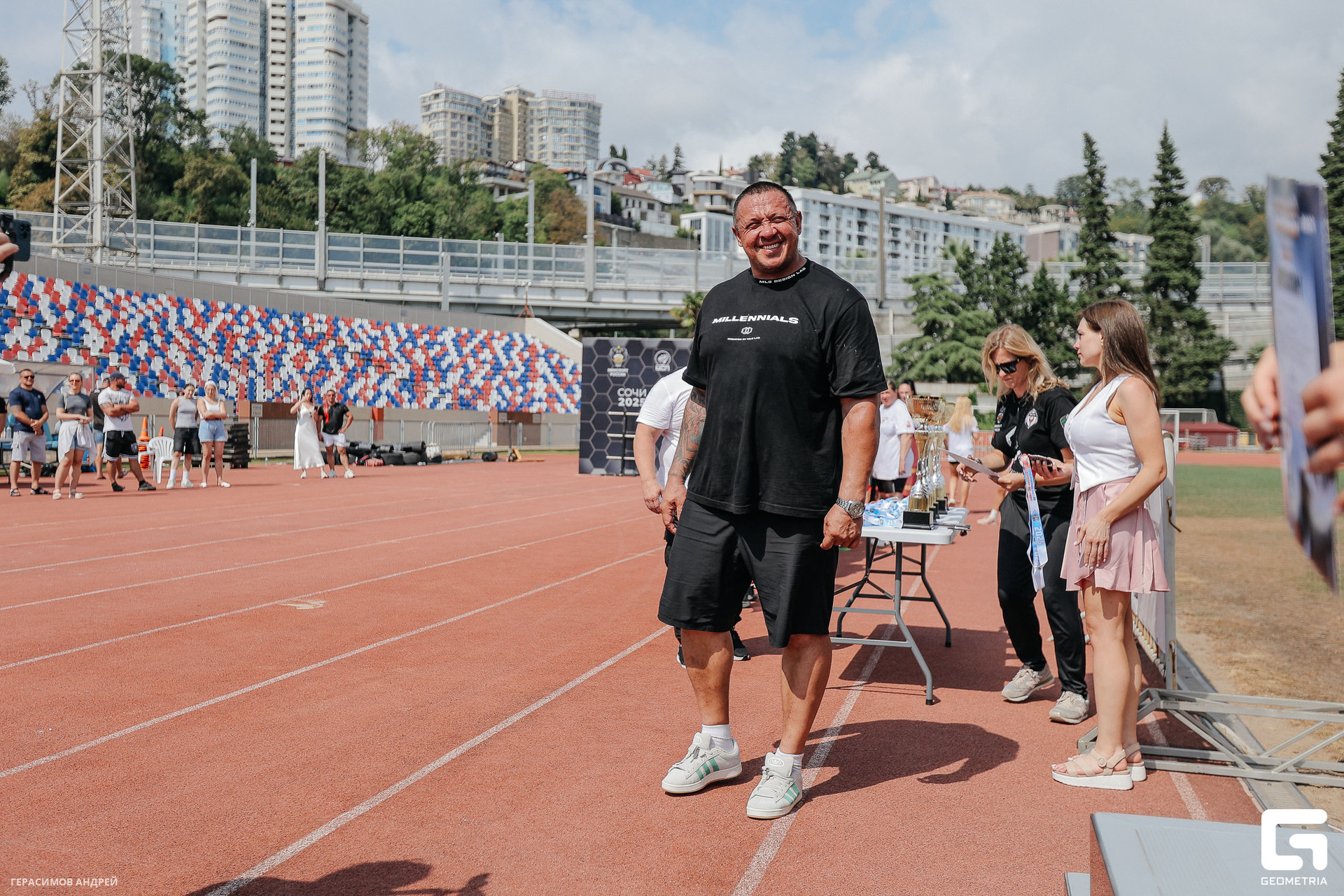 420 Силовой экстрим 4. 09.jpg