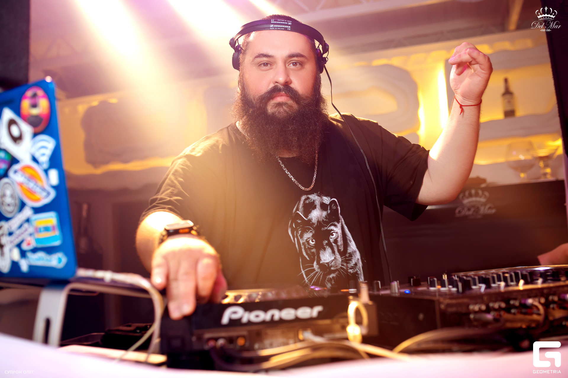 0N5A3238 копия.jpg