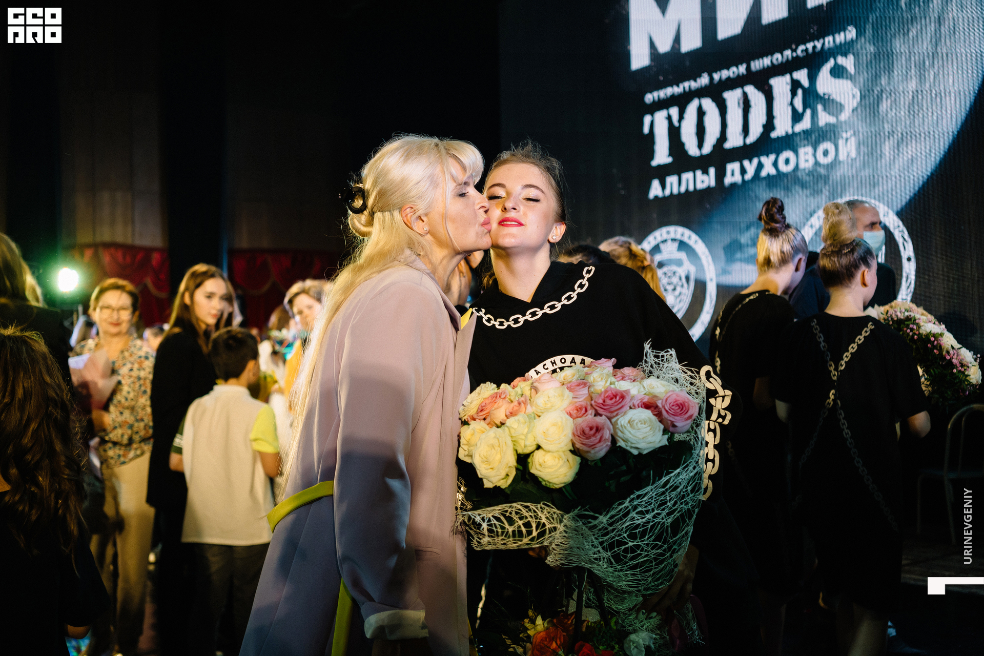 10.06.2021. Todes (259).jpg