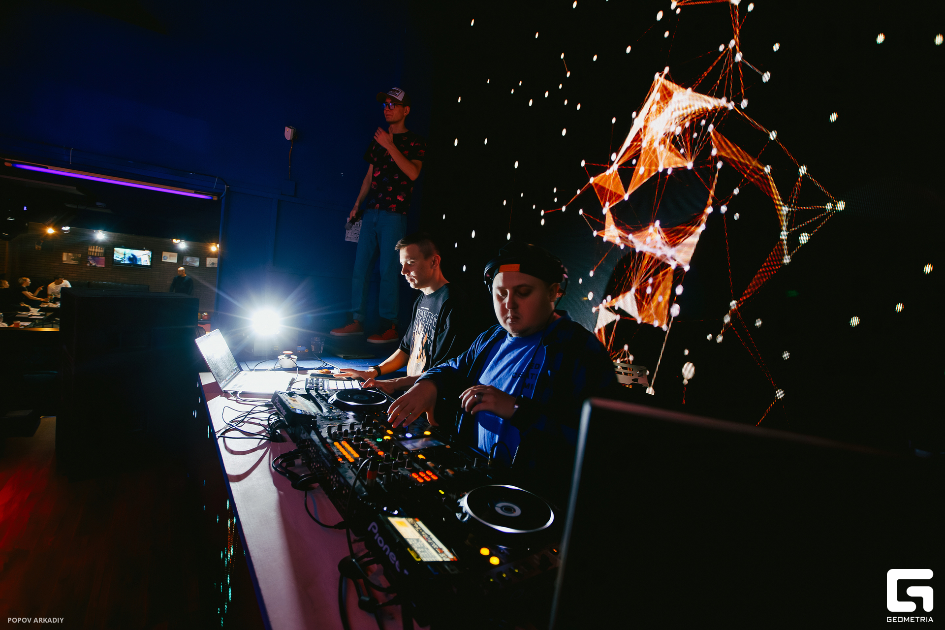 IMG_6833-Улучшено-Ум. шума.jpg