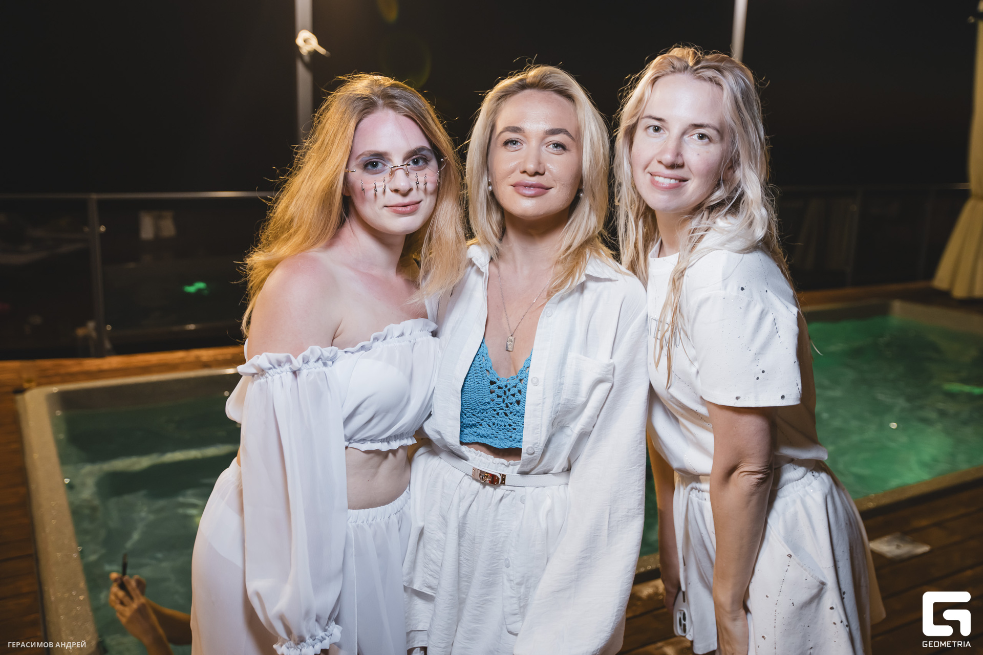 086 Sowulo motion 17. 08.jpg