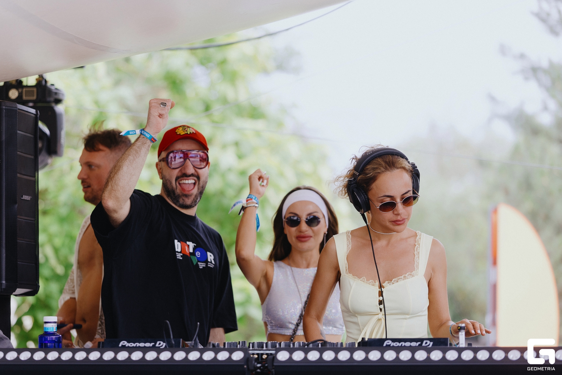 @dmitry_chuntul [White party 2025 DAYl]-0005.jpg