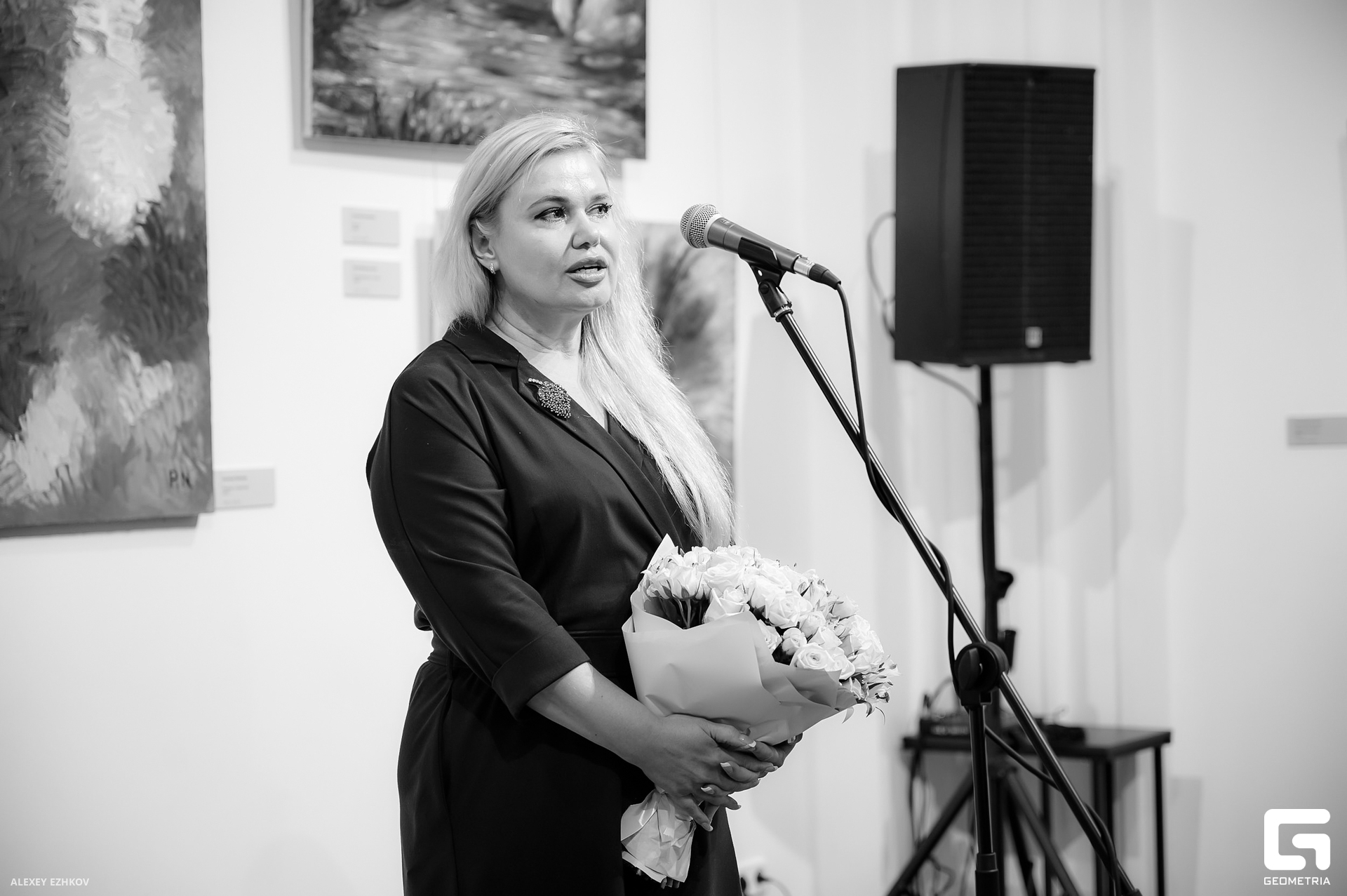 Выставка ЧП 59.jpg