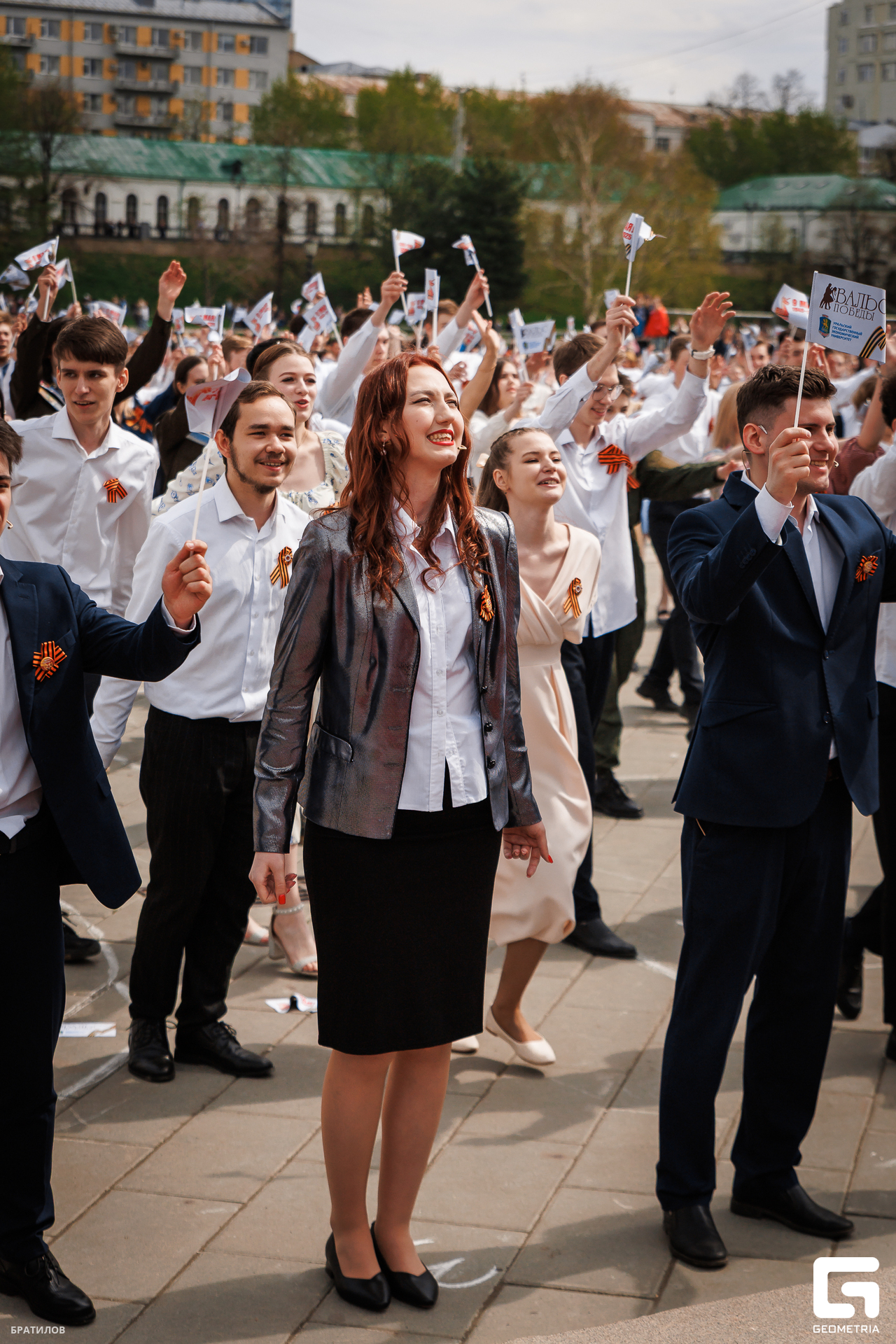 122 - 09_05_25 - 12_33_17 - Bratilov.jpg