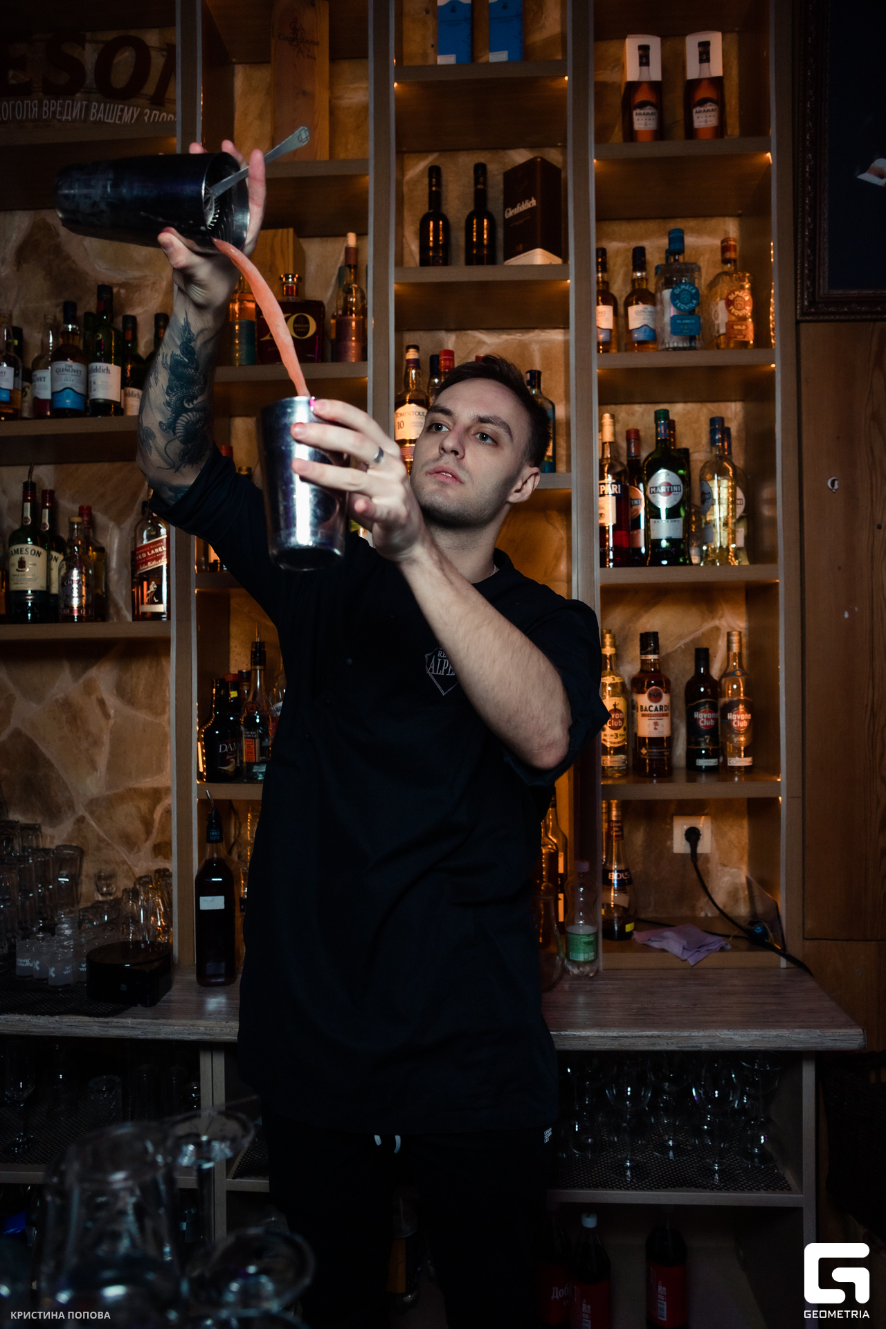 Альпен 25.02.23-58.jpg