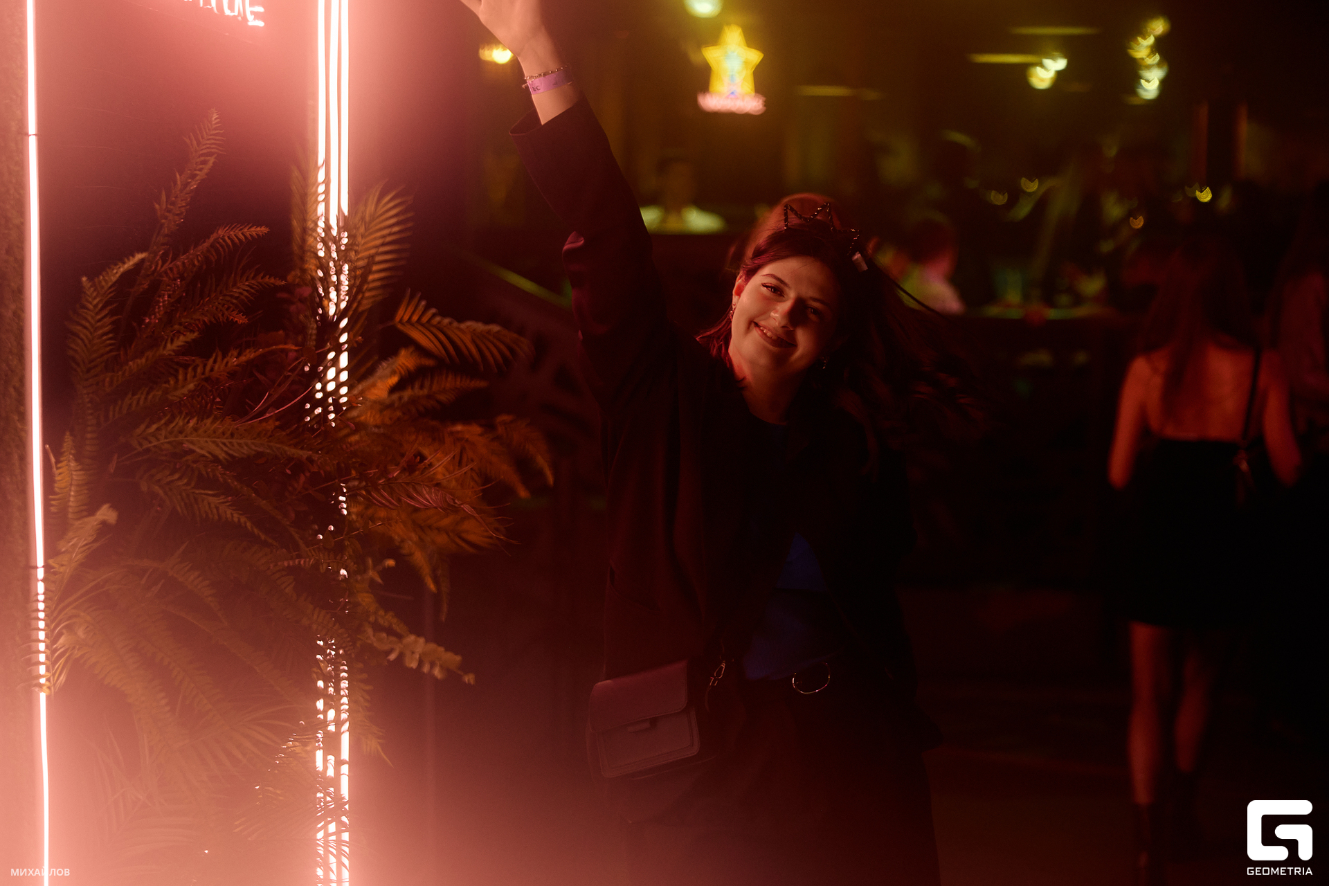 268-202401020127-Михайлов - web.jpg