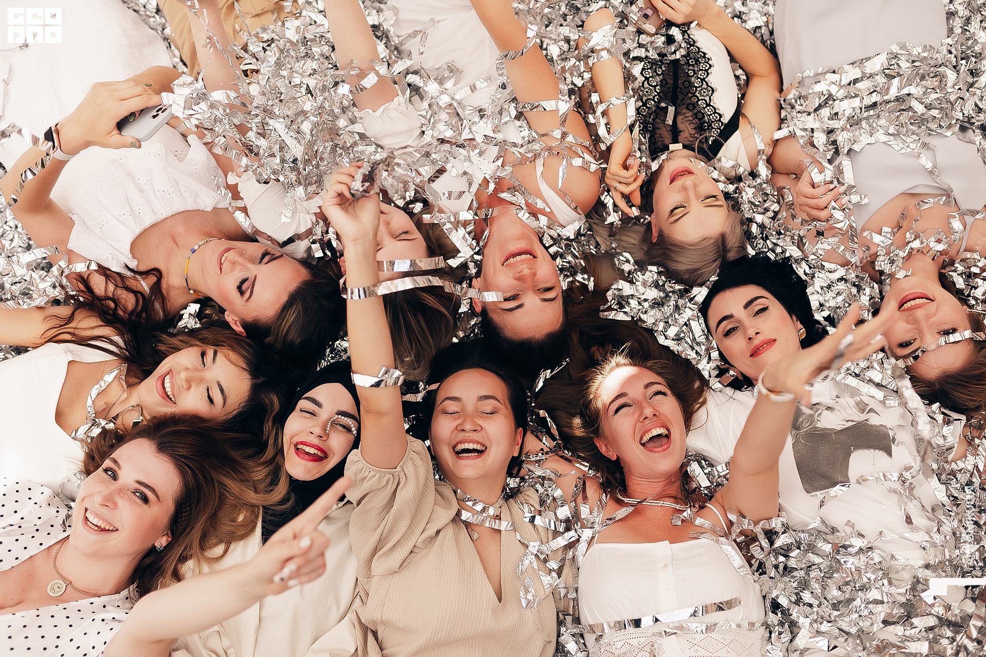 untitled shoot-0510.jpg