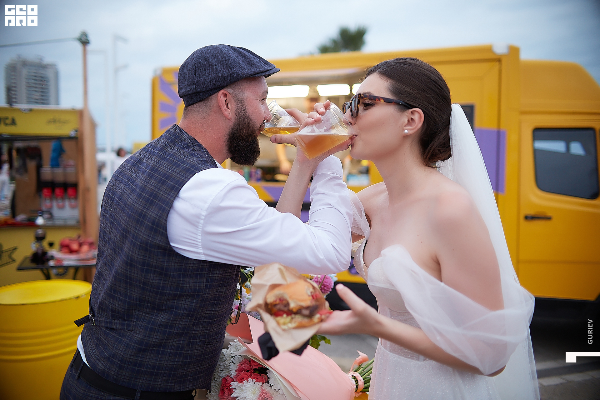 Новая папка346.jpg