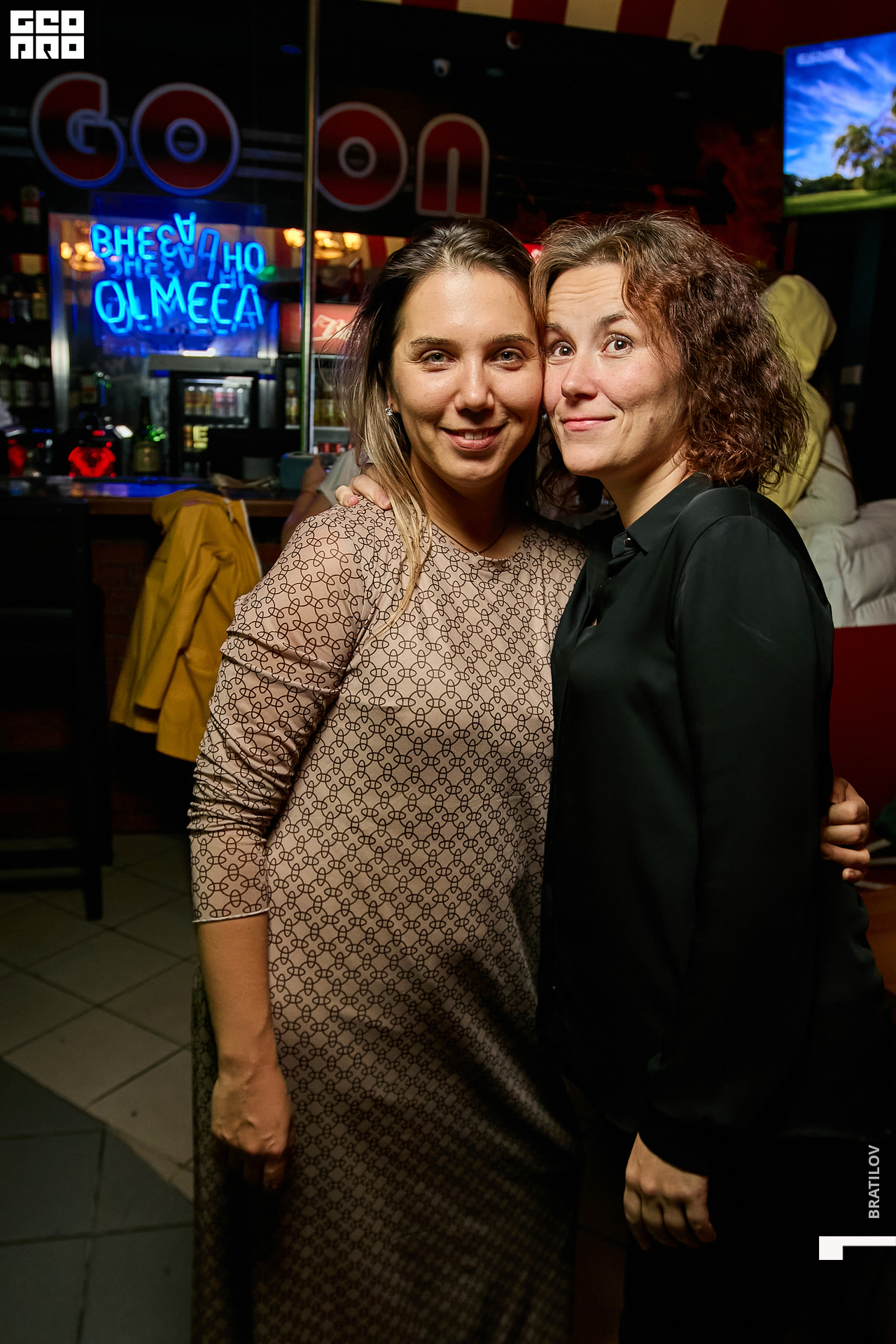 00049 - 2022-10-01 02.15.36 - Alex Bratilov.jpg