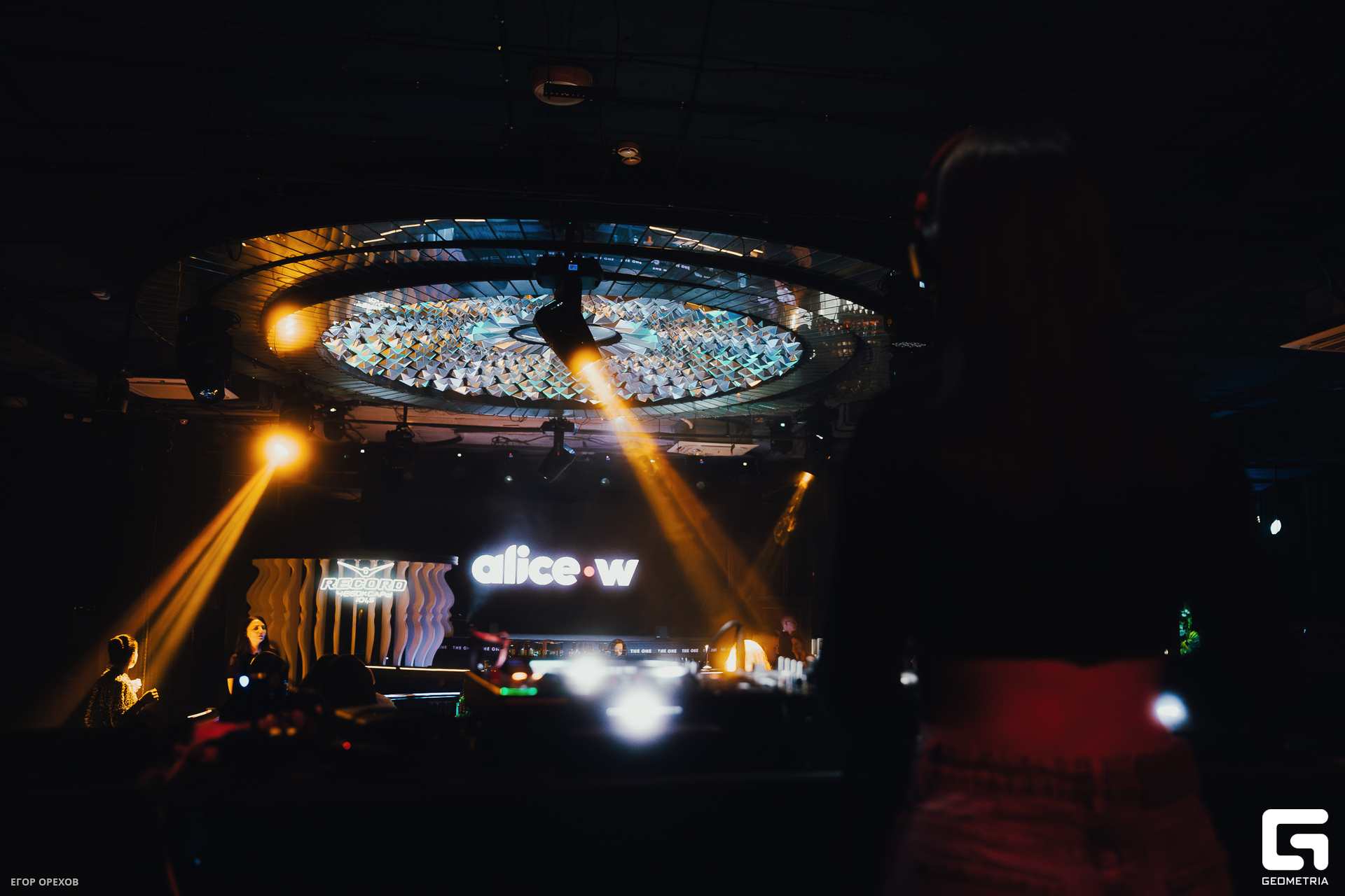 DSC02574-Улучшено-Ум. шума.jpg