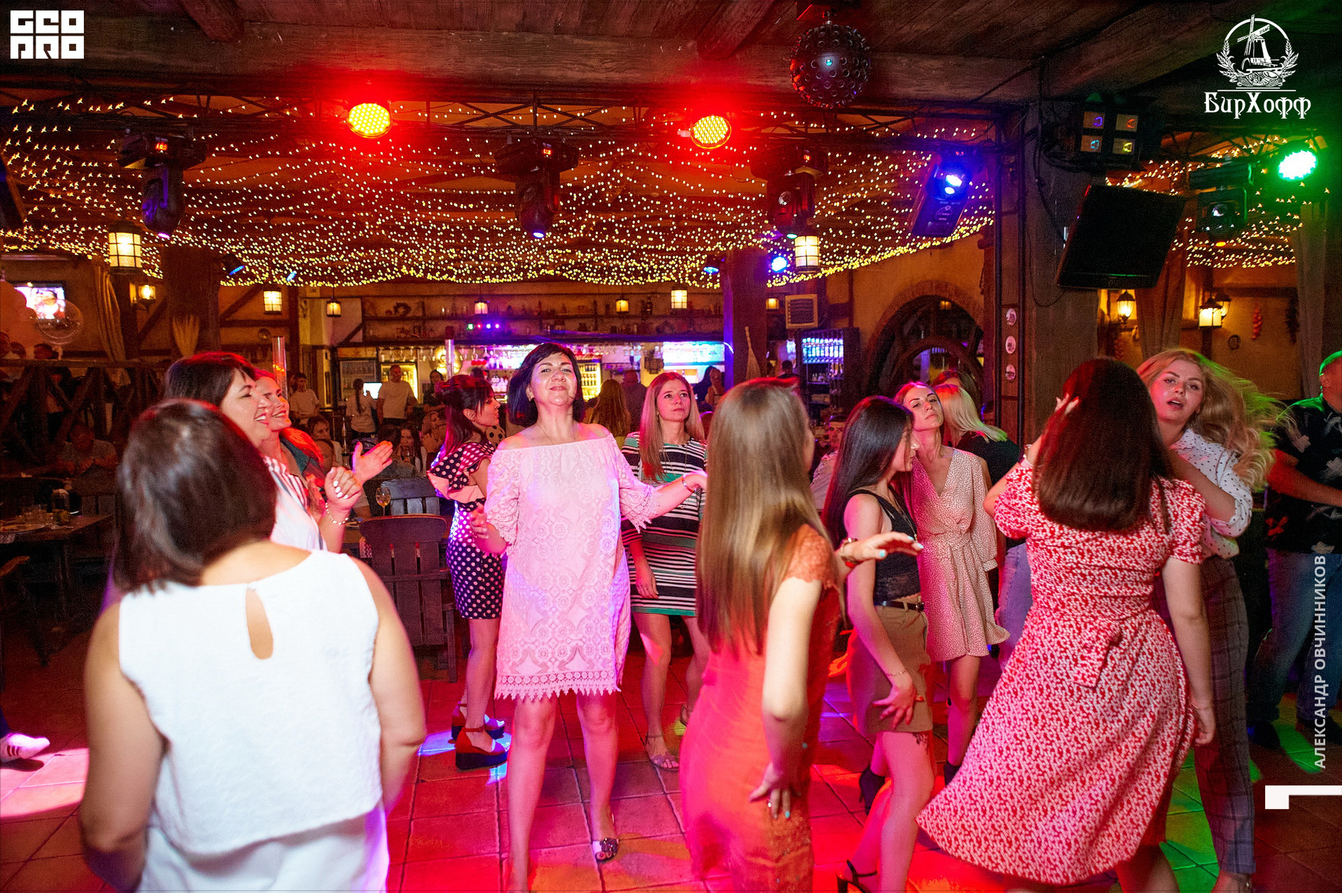 Фото 088 копия.jpg