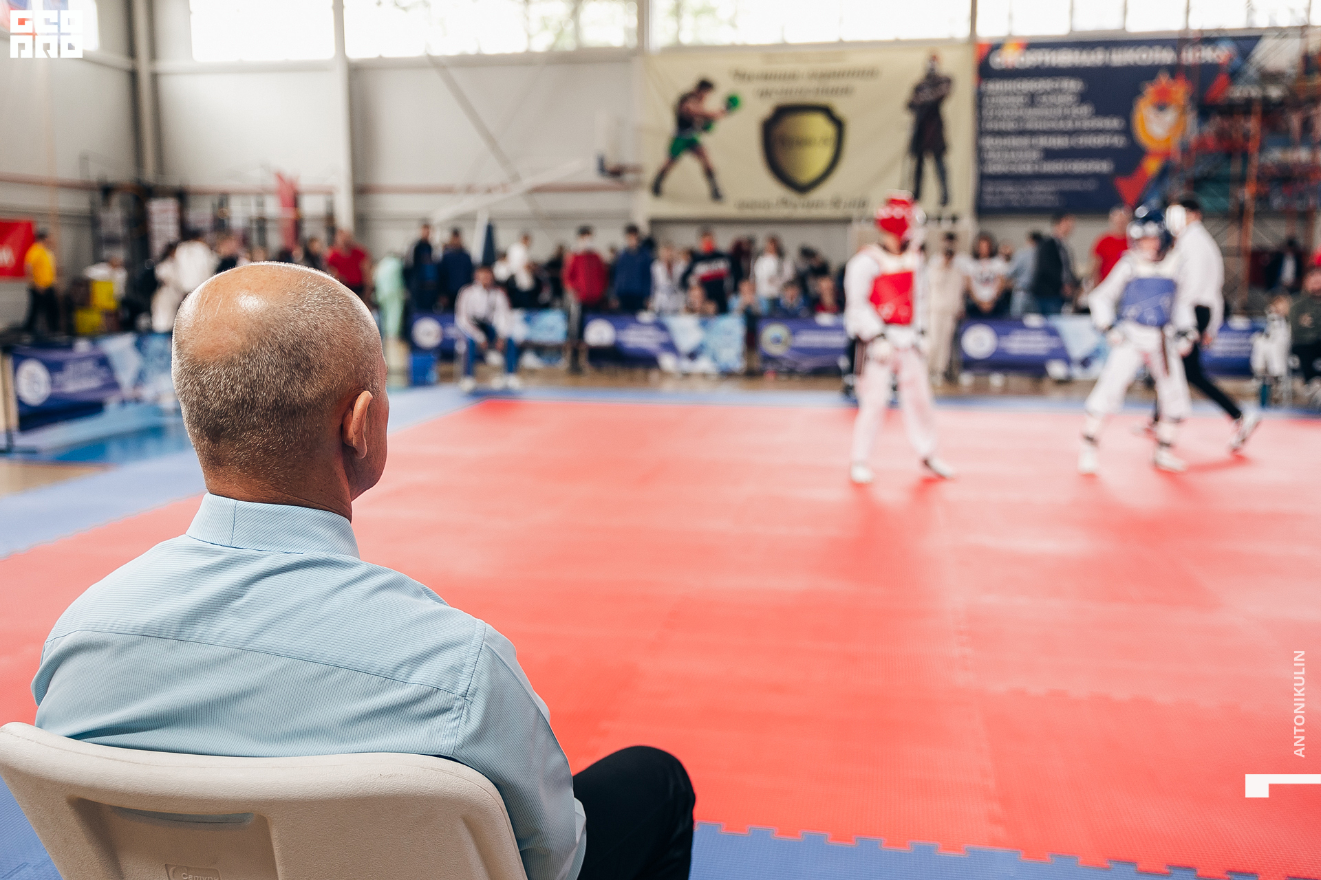 untitled shoot-1866.jpg