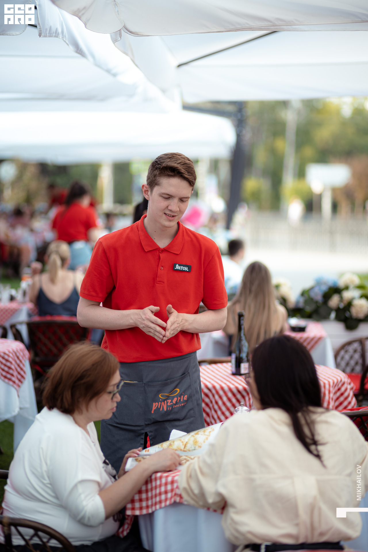 006-20220709-22-Pinzeria - Mikhailov - 2560.jpg