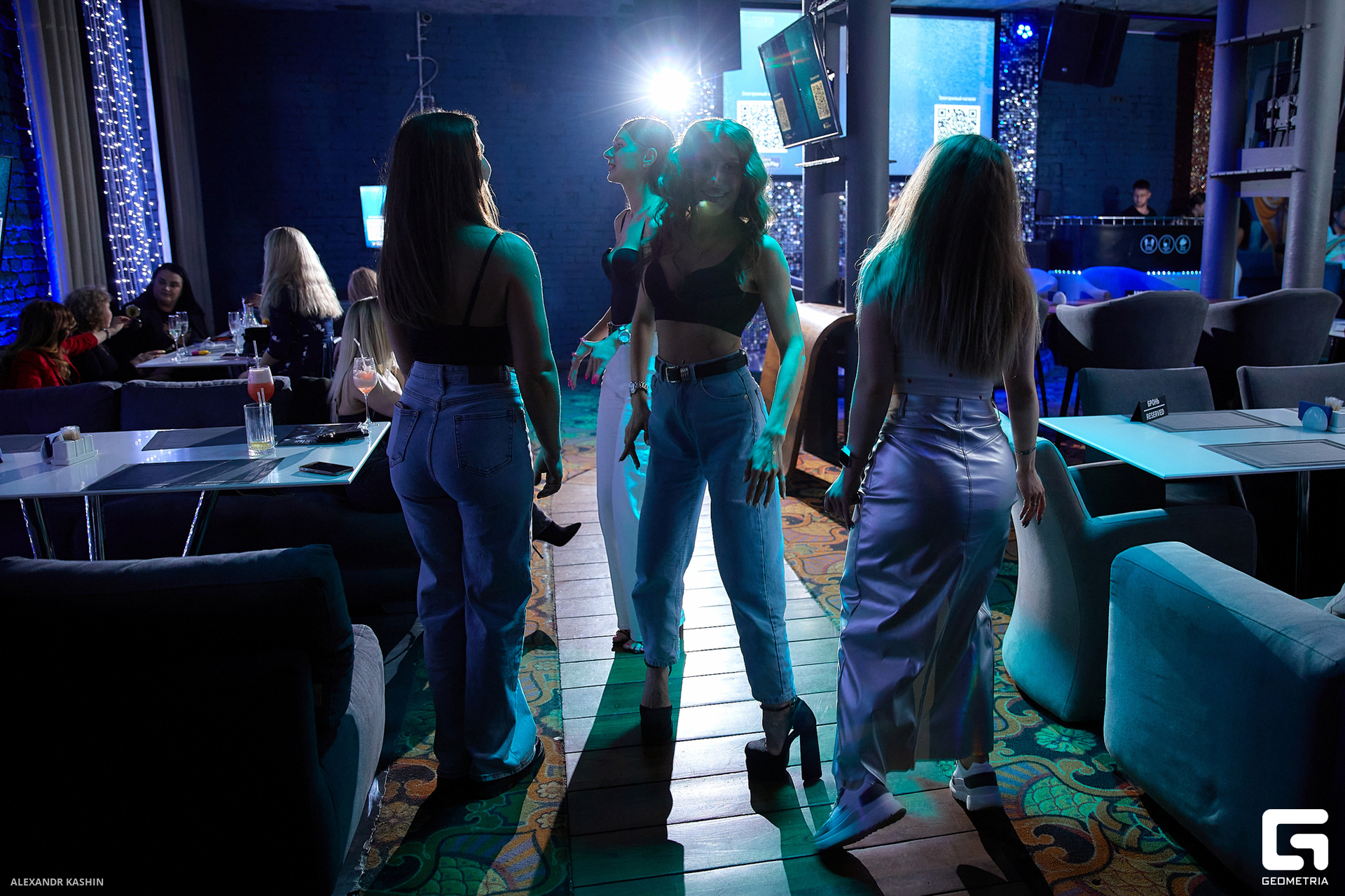 0058 24-04-28 004938 Kashin.jpg