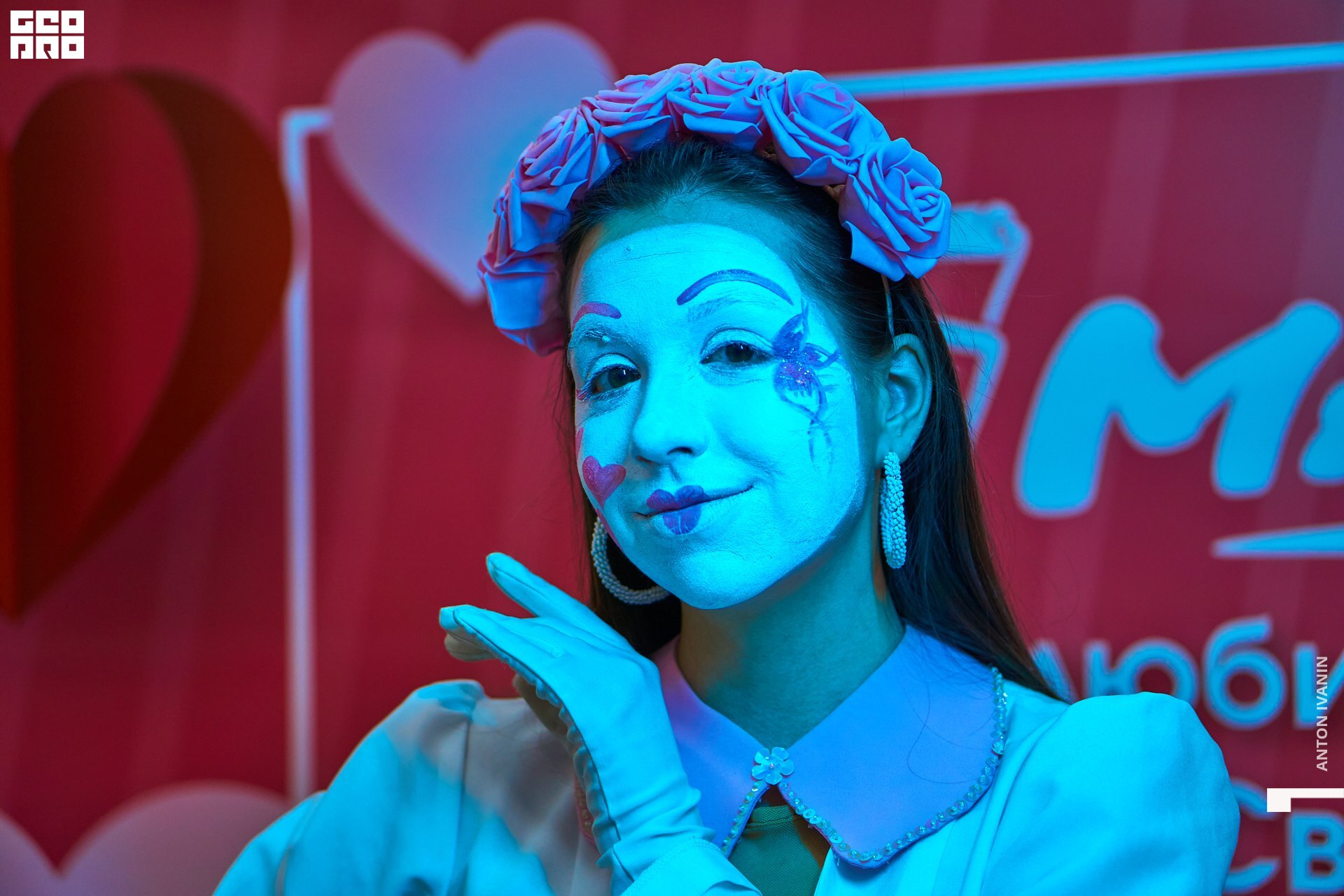 DSC09294 (Копировать).jpg