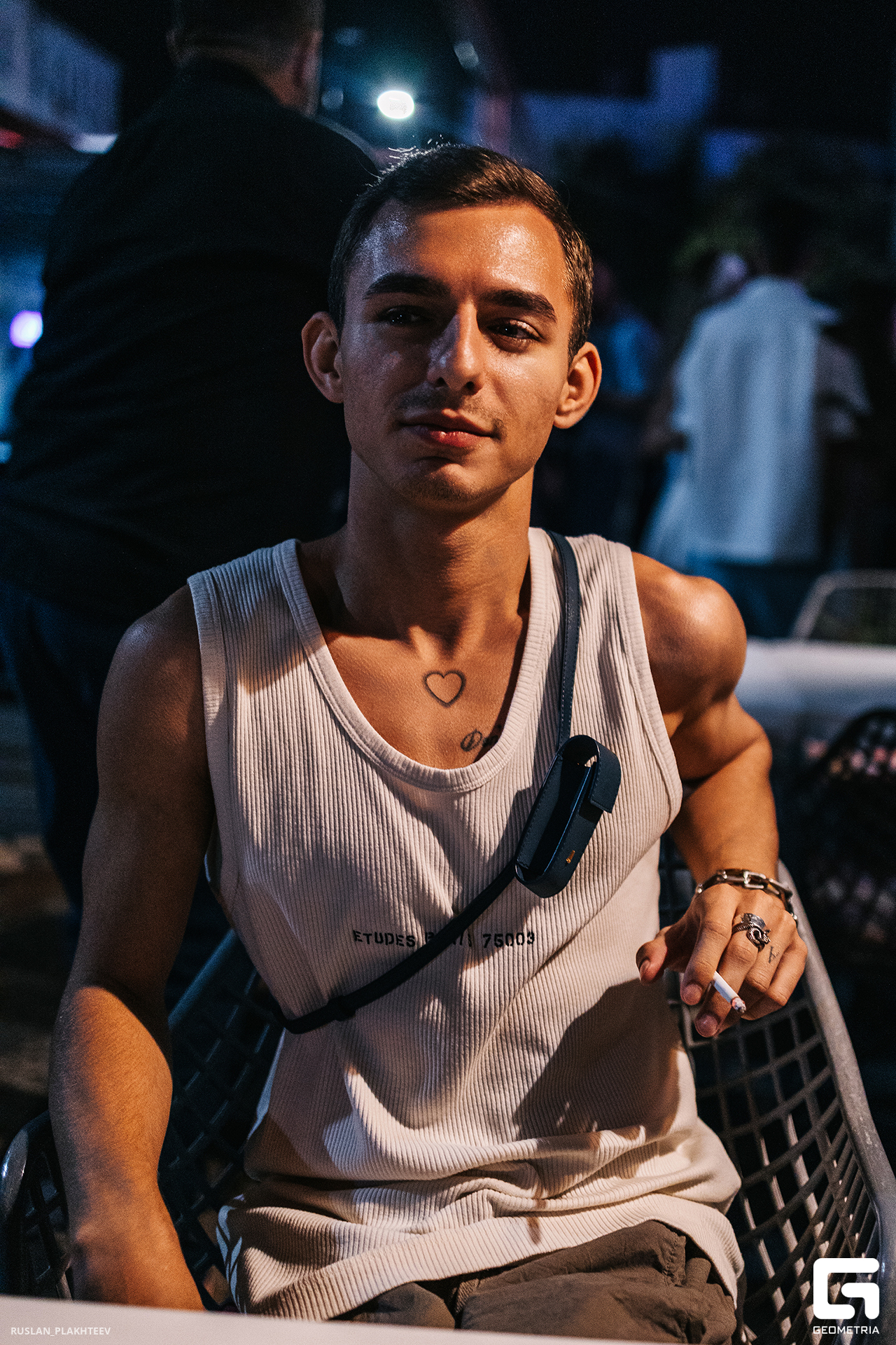 ruslan_plakhteev_015654.jpg