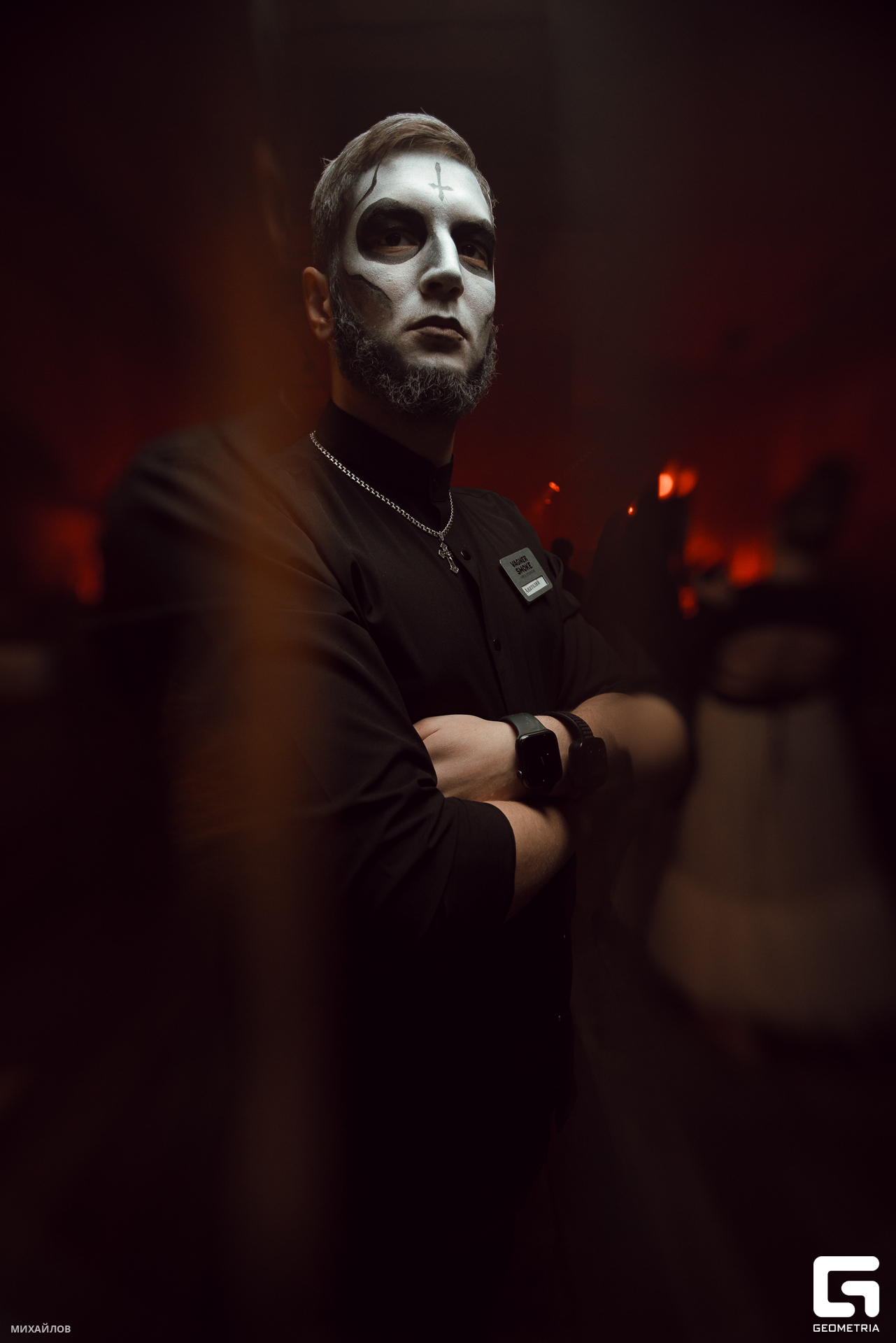 104-20231028-0015-Leburg - Mikhailov - 2560.jpg