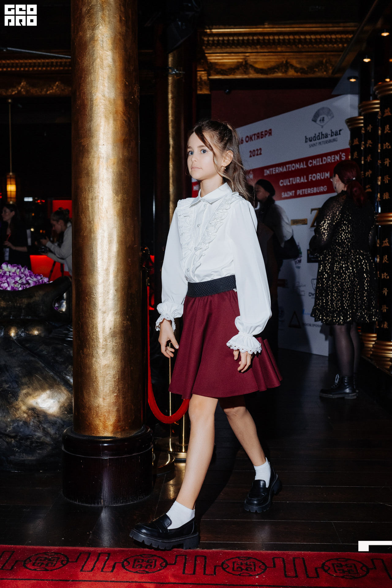 Форум Кидс-65.jpg