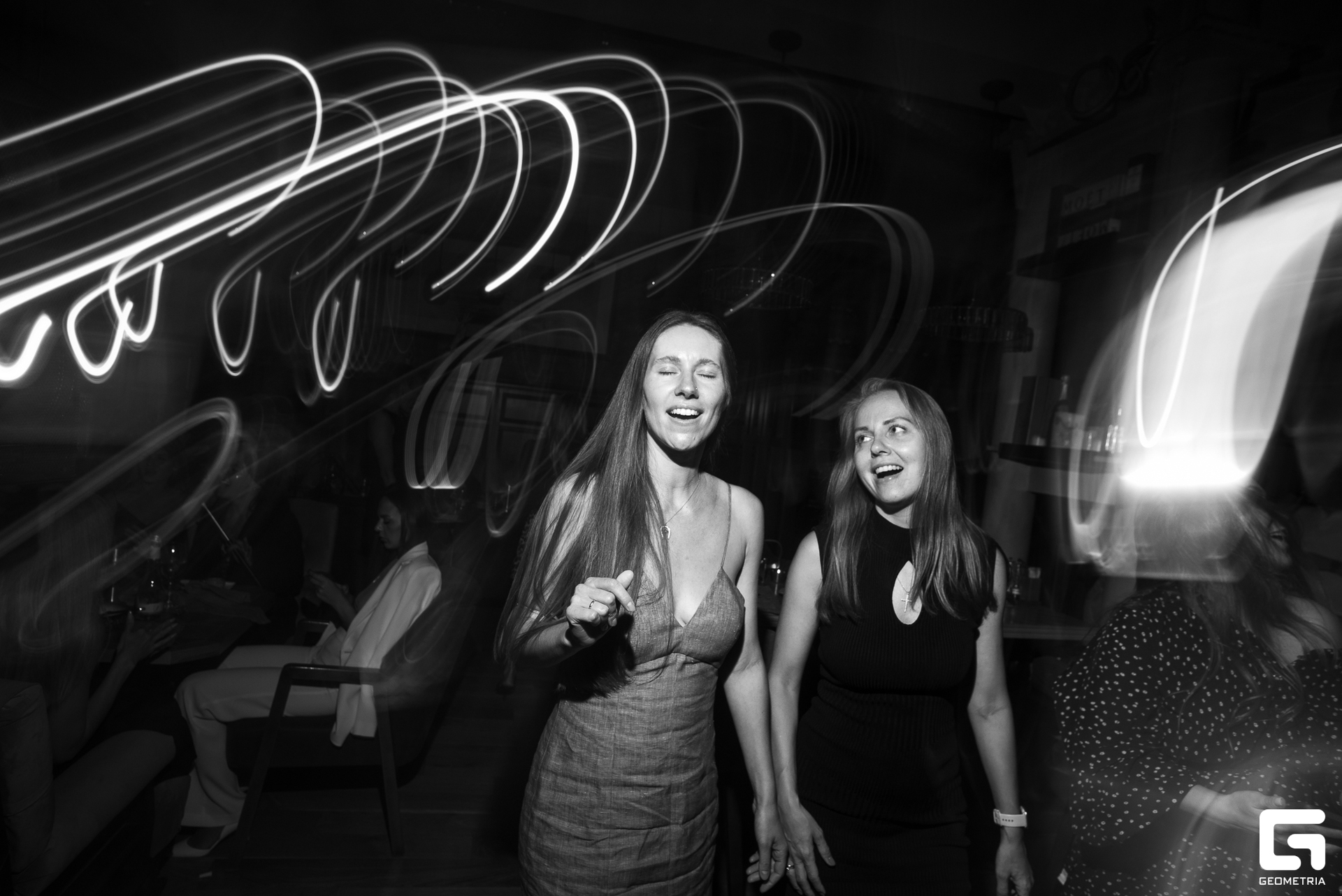 065 07192023_07192023_ermakov.jpg