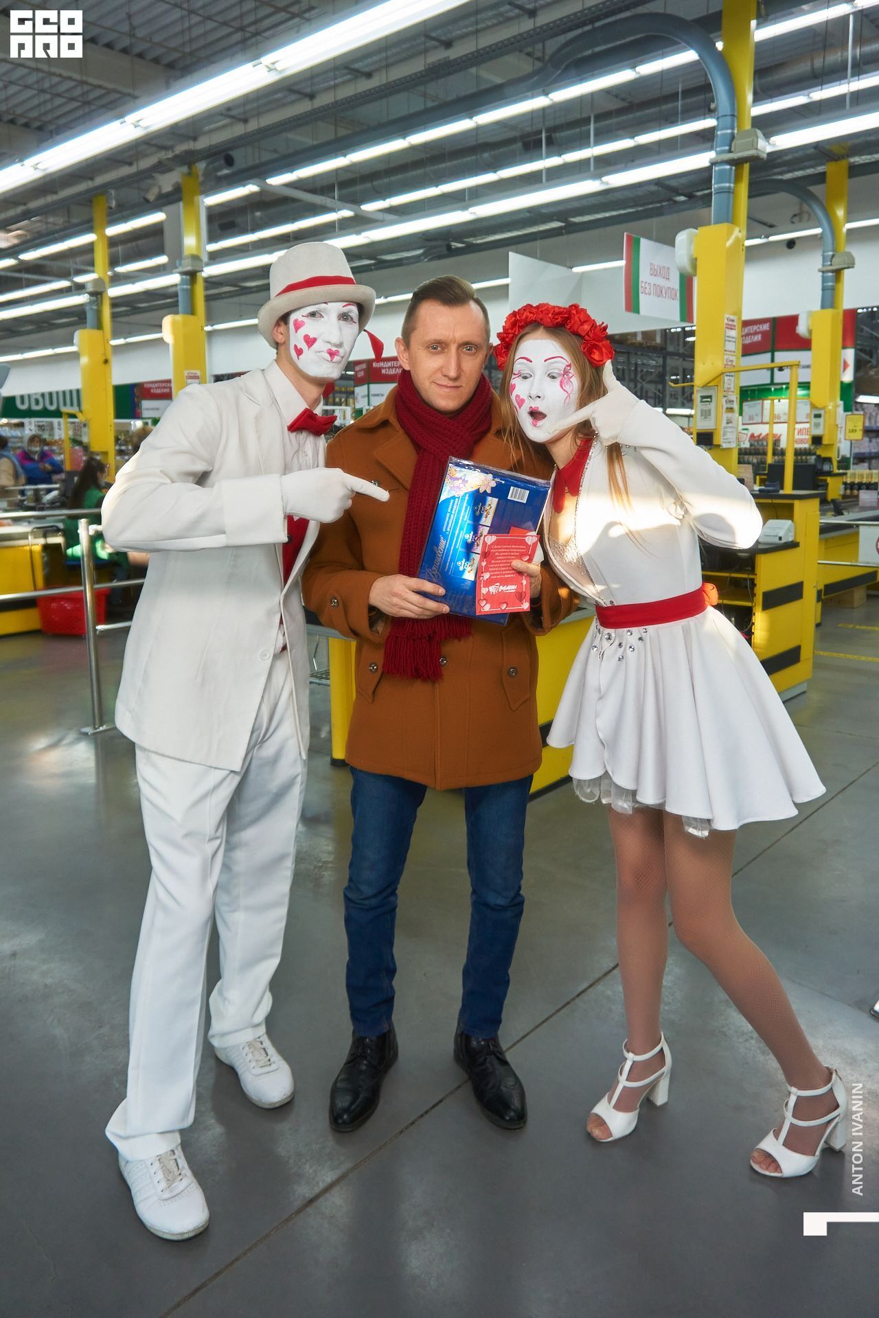 DSC09092 (Копировать).jpg