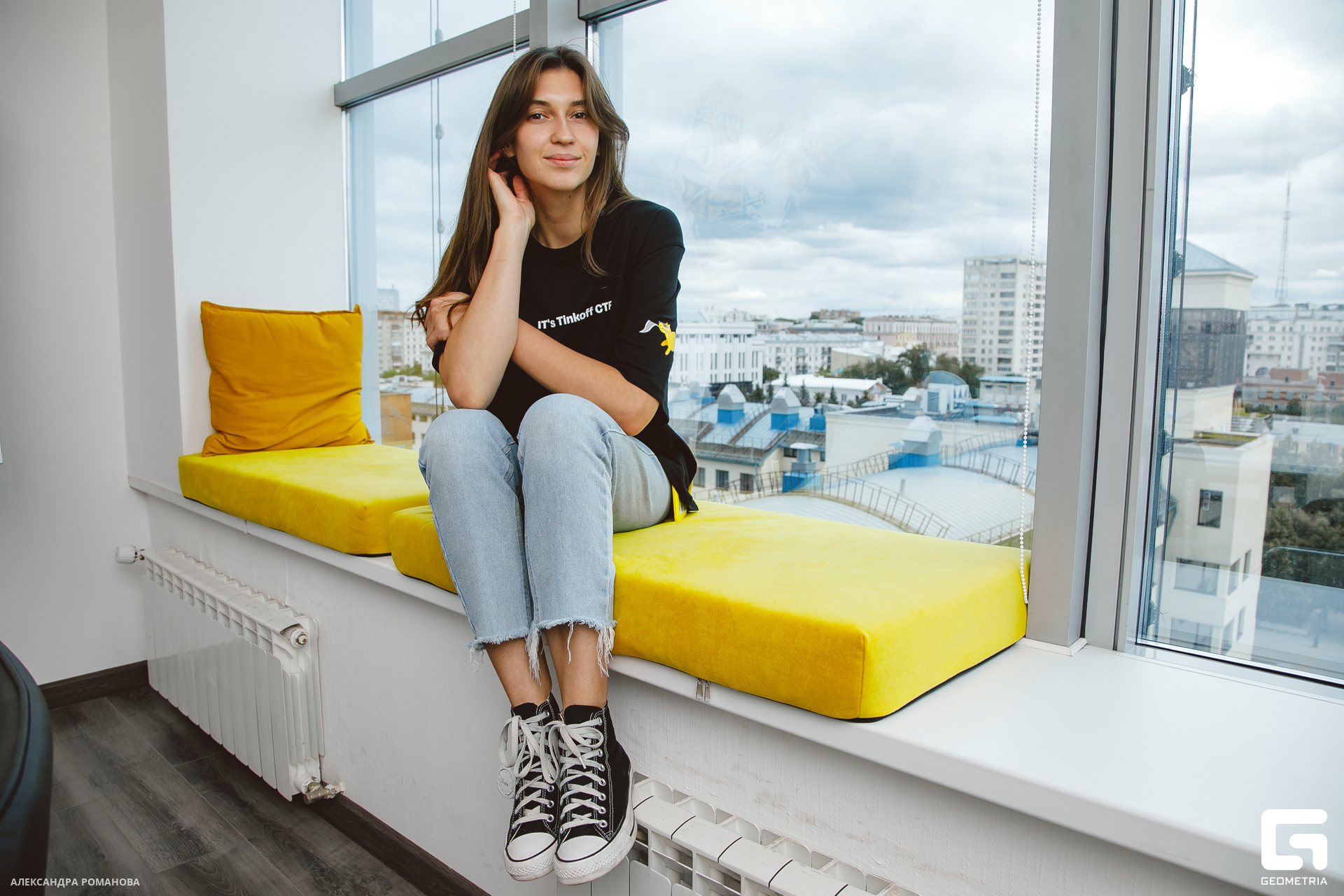 136 2023-07-15  Романова.jpg