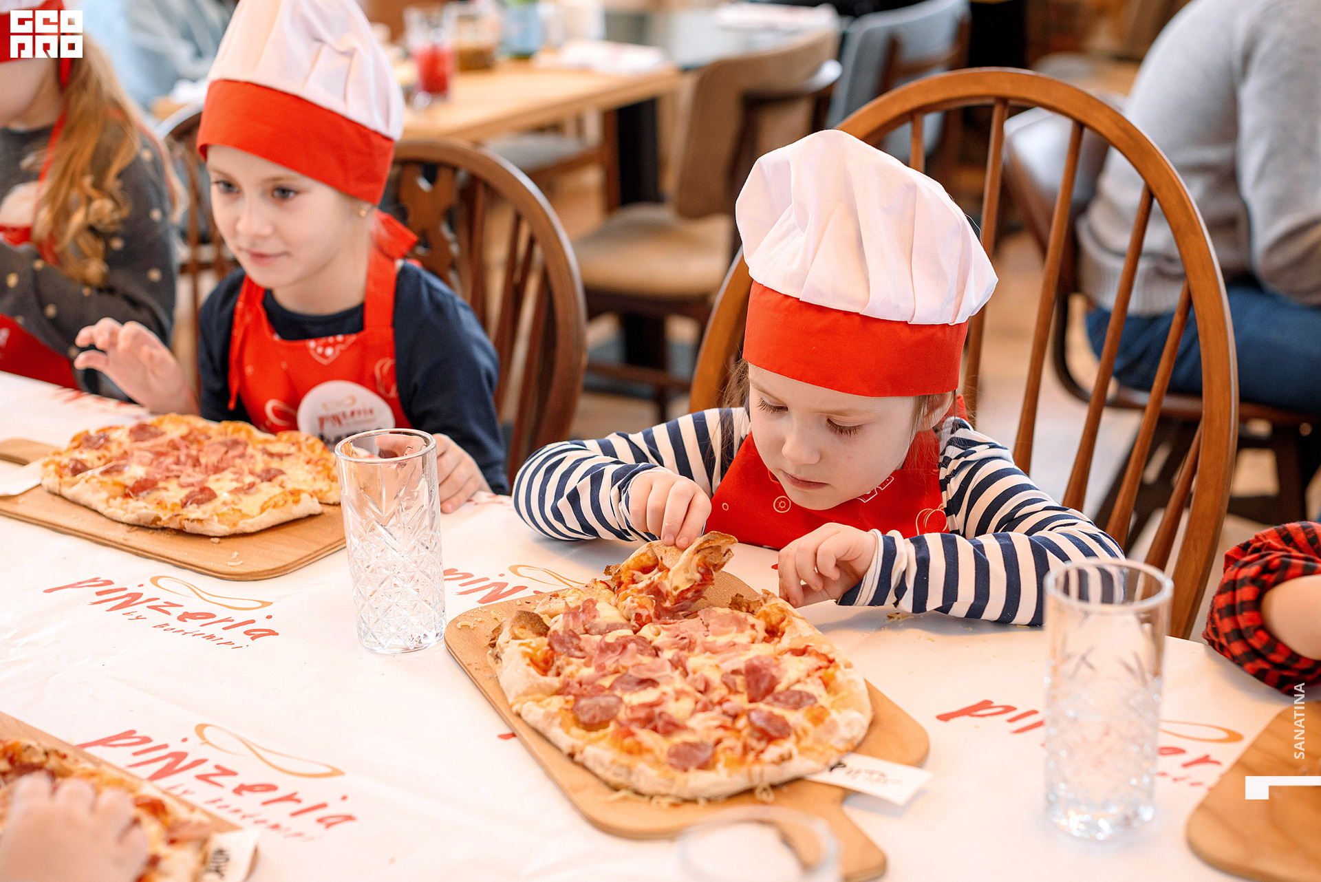 0080_2021-02-07_12-48-10 - Sanatina.jpg