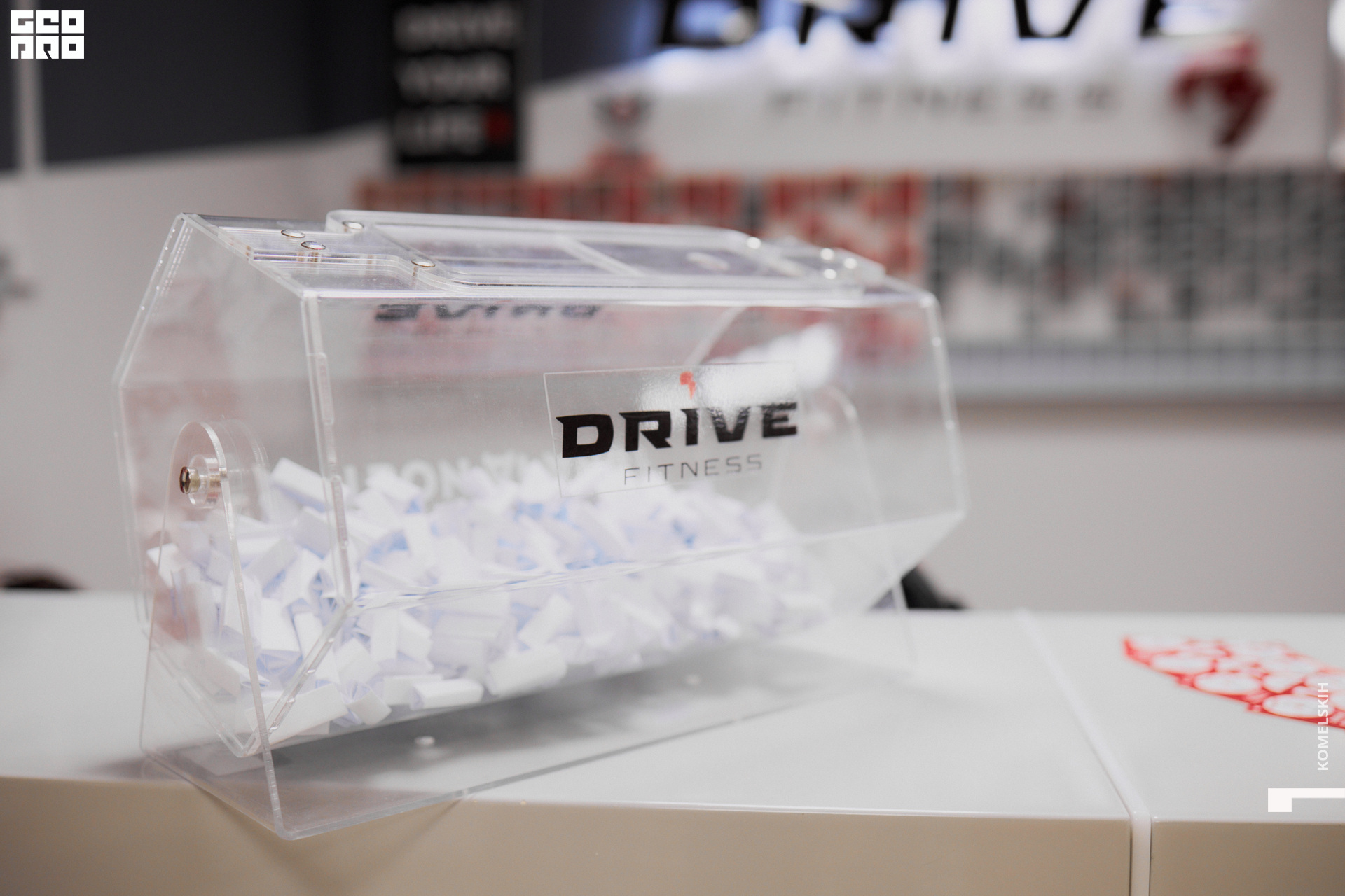 005-2021_10_15-18-05-11 - Komelskih.jpg