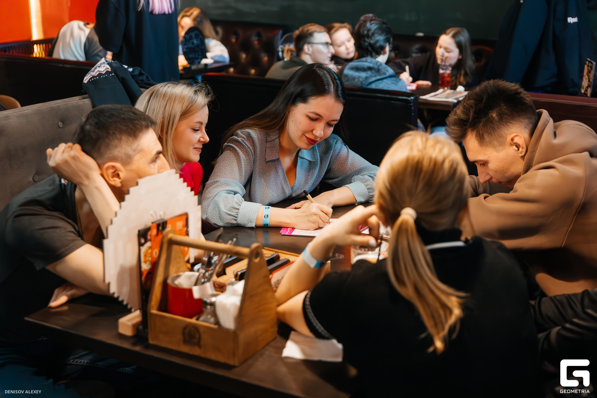 776A9616-Улучшено-Ум. шума.jpg