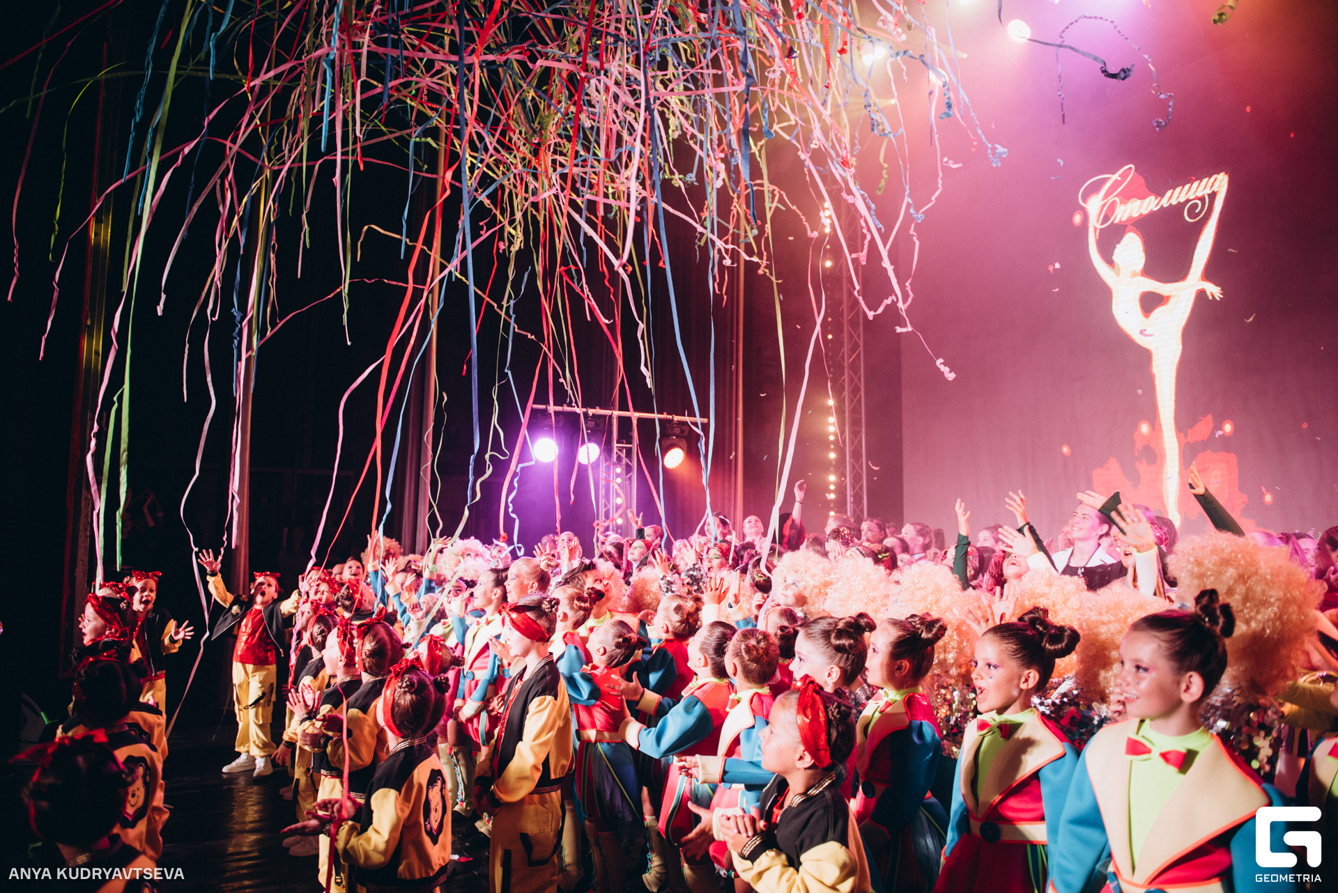 столица 1 (758).jpg