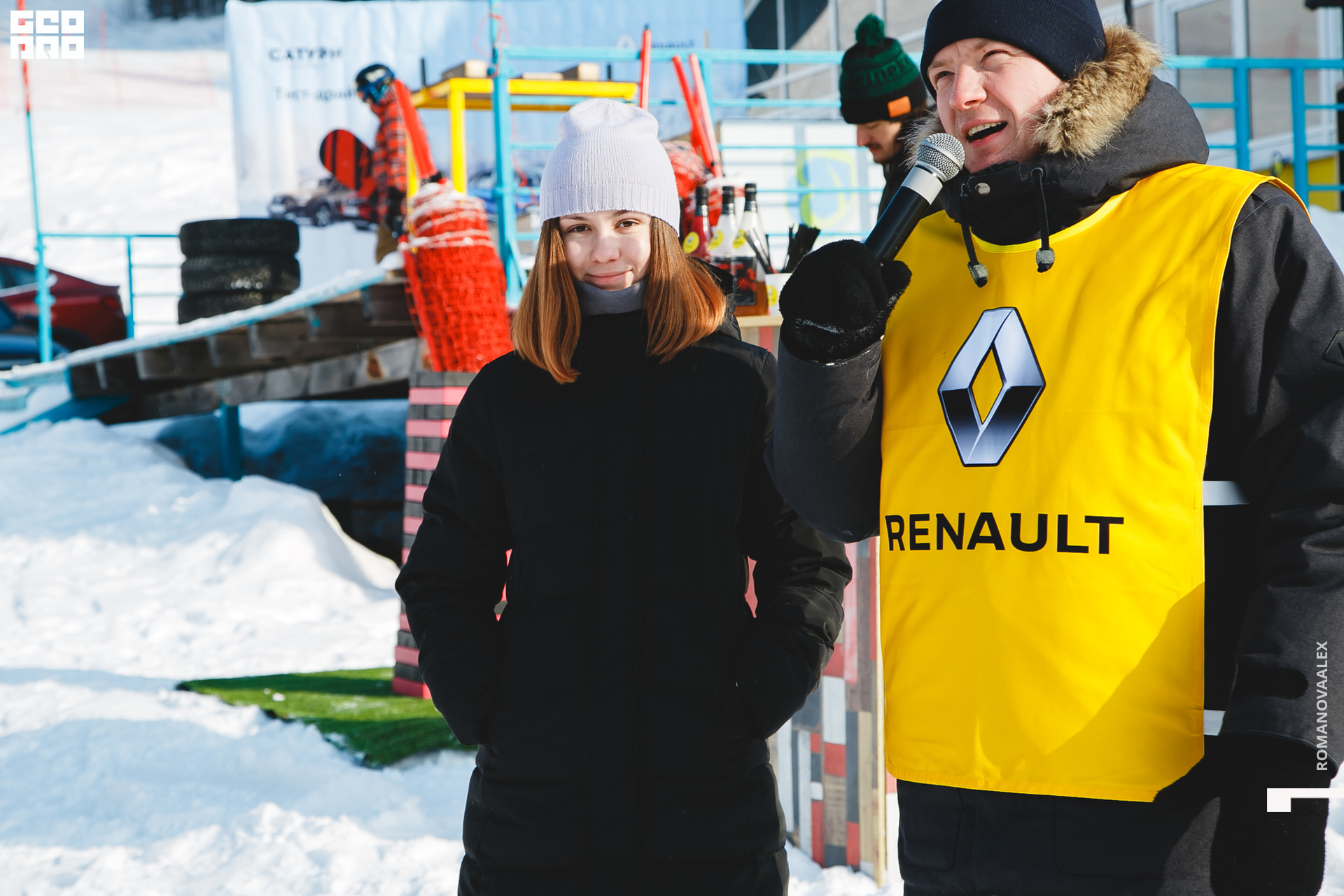 049  210222 123907_Романова.jpg