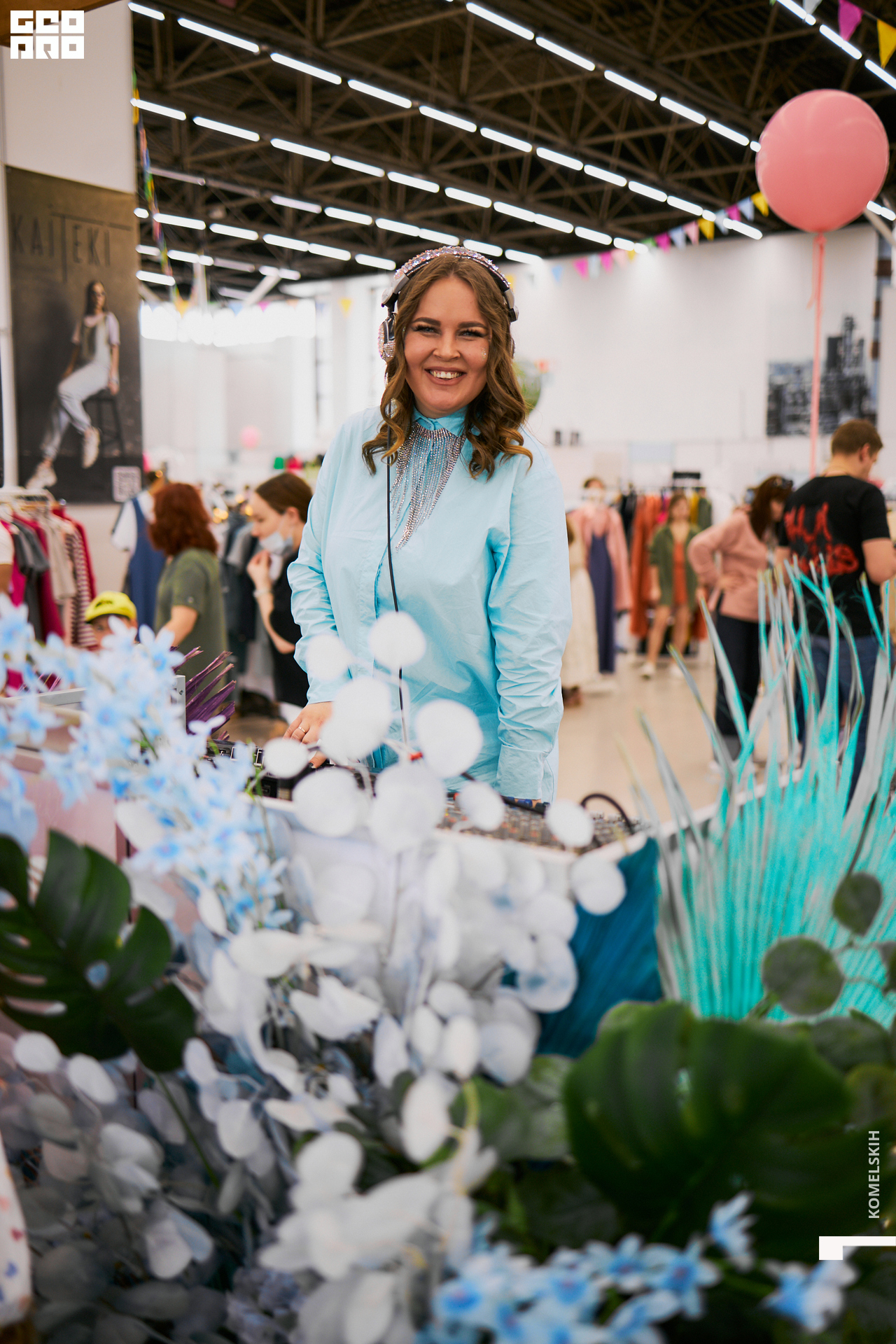 006-28_05_2022-13-43-59 - Komelskih.jpg