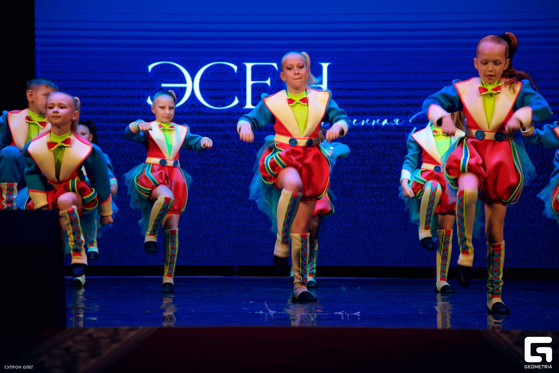 0N5A0537-2 копия.jpg