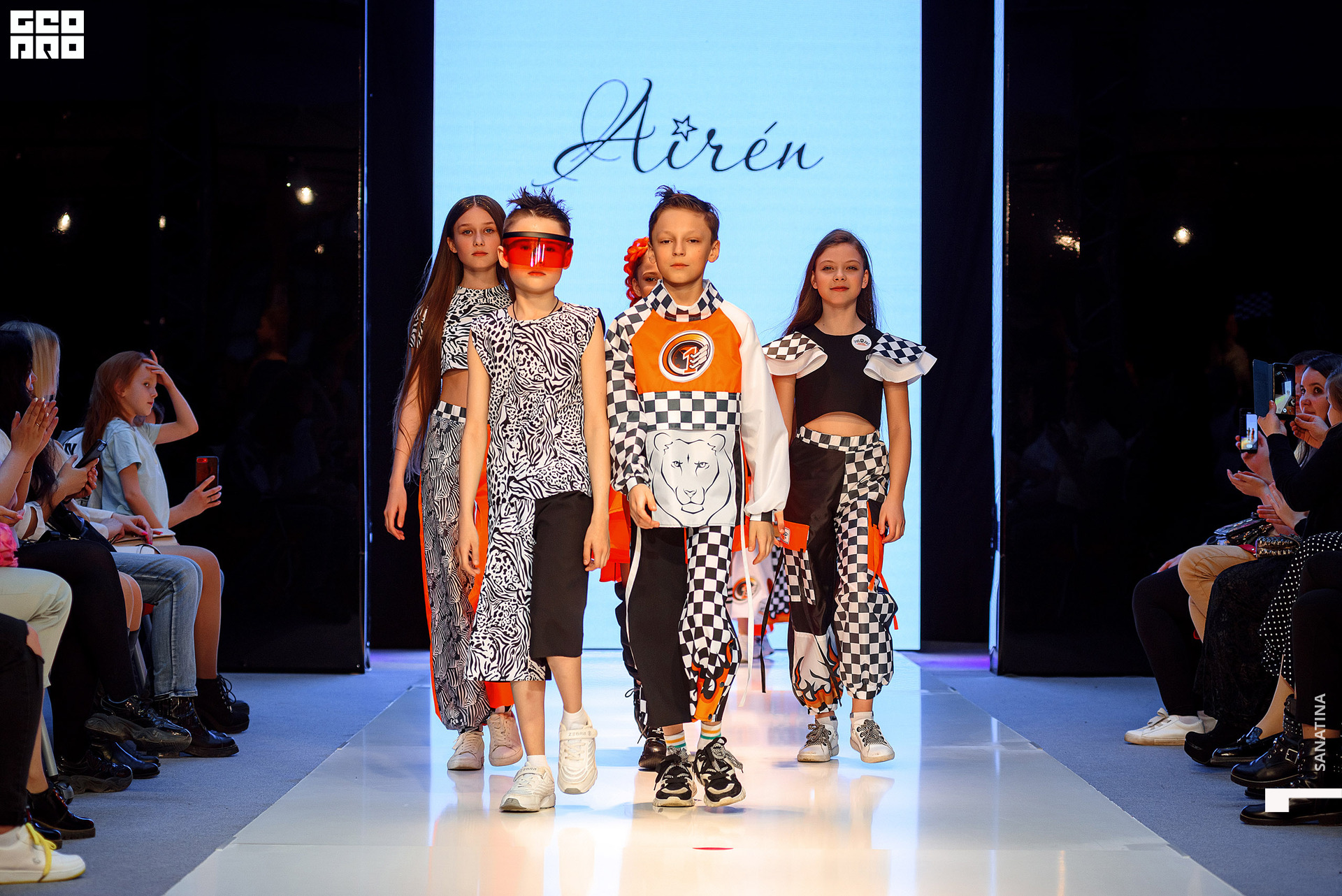 0173_2021-04-24_19-33-47 - Sanatina.jpg