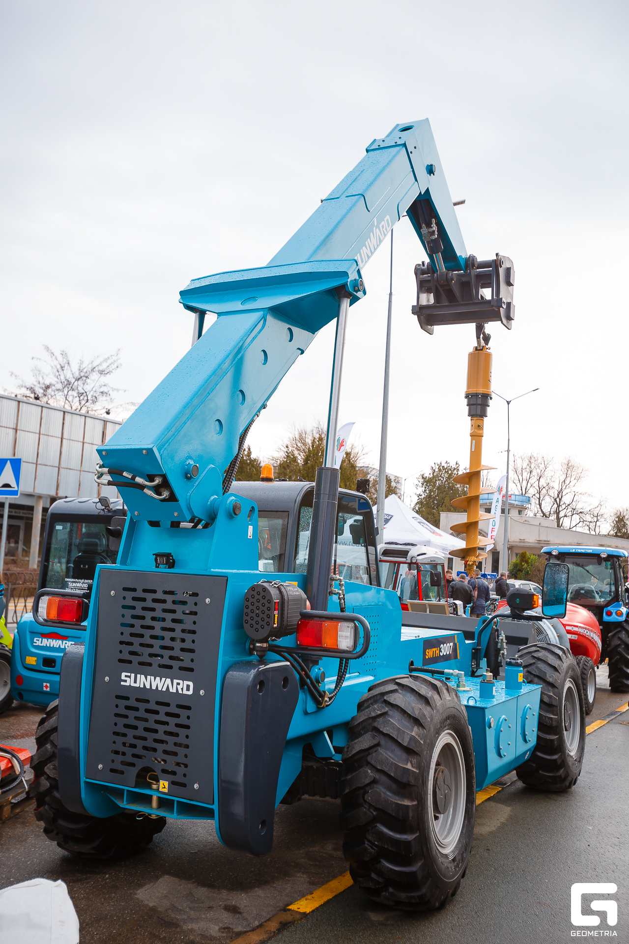 Photo-2001 (346).jpg