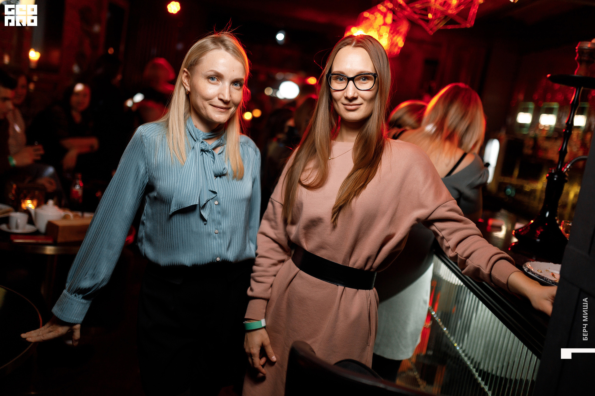 @misha.byorch 0084.jpg