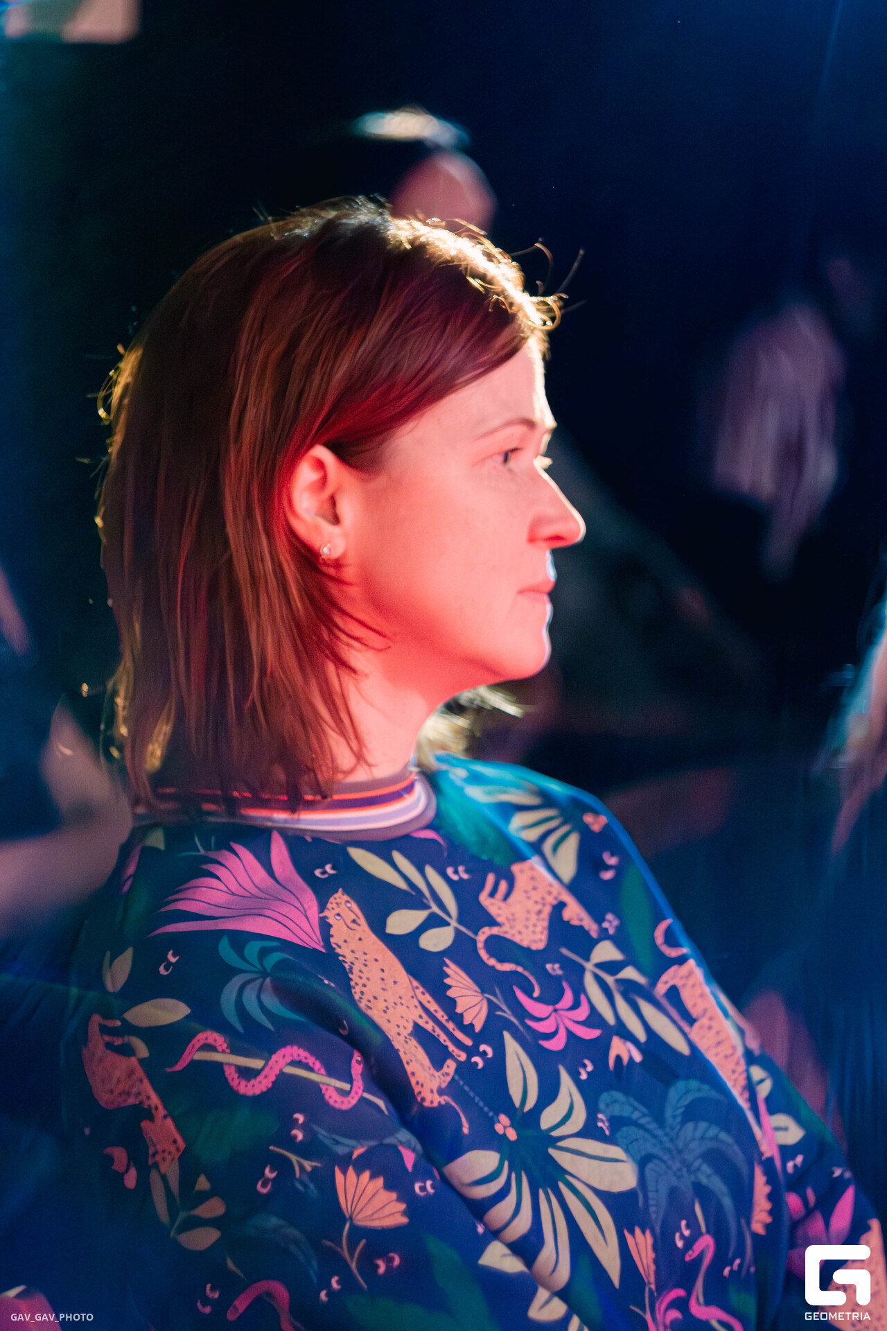 DSCF5677-Улучшено-Ум. шума.jpg