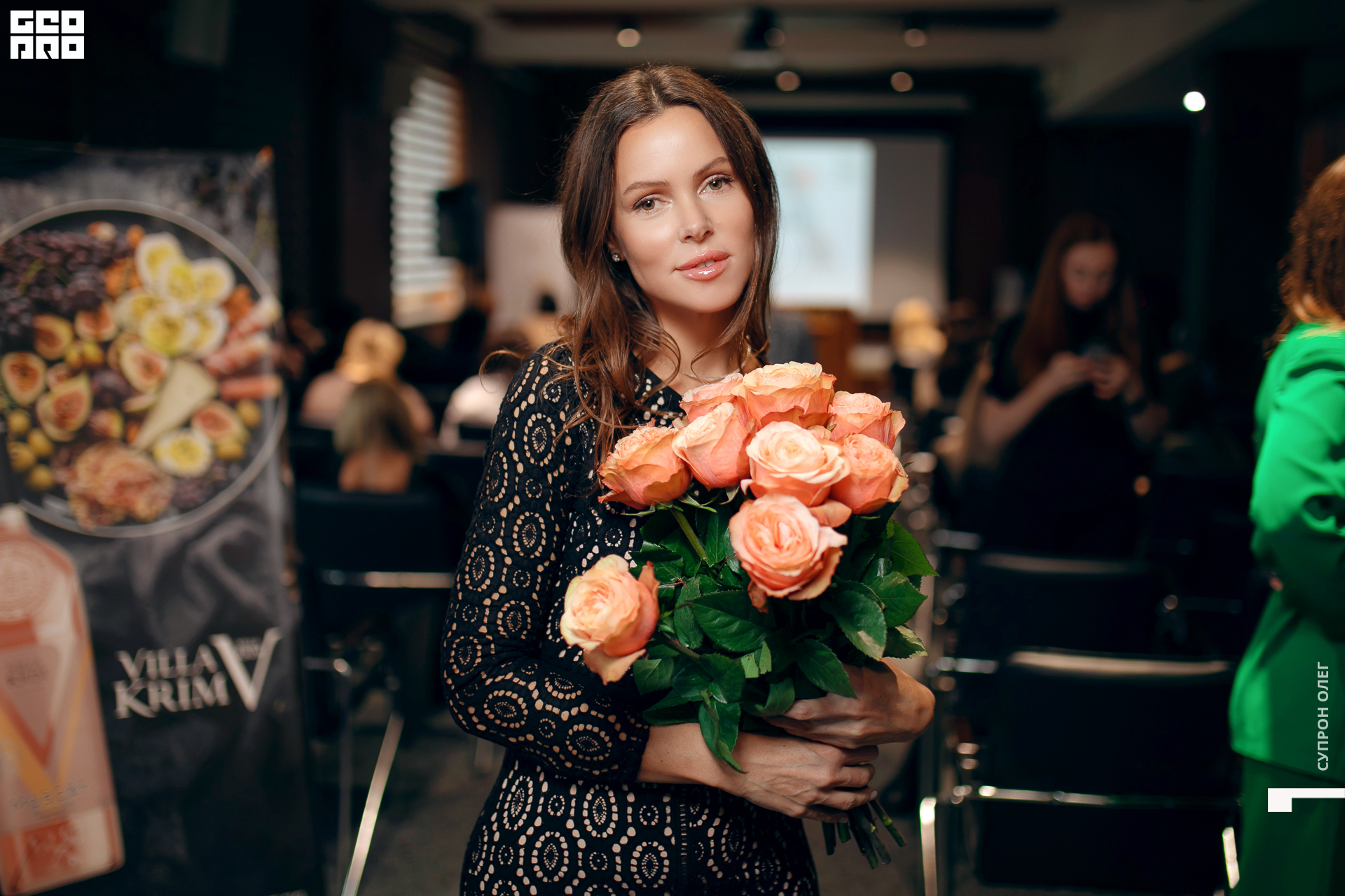 0N5A0112 копия.jpg