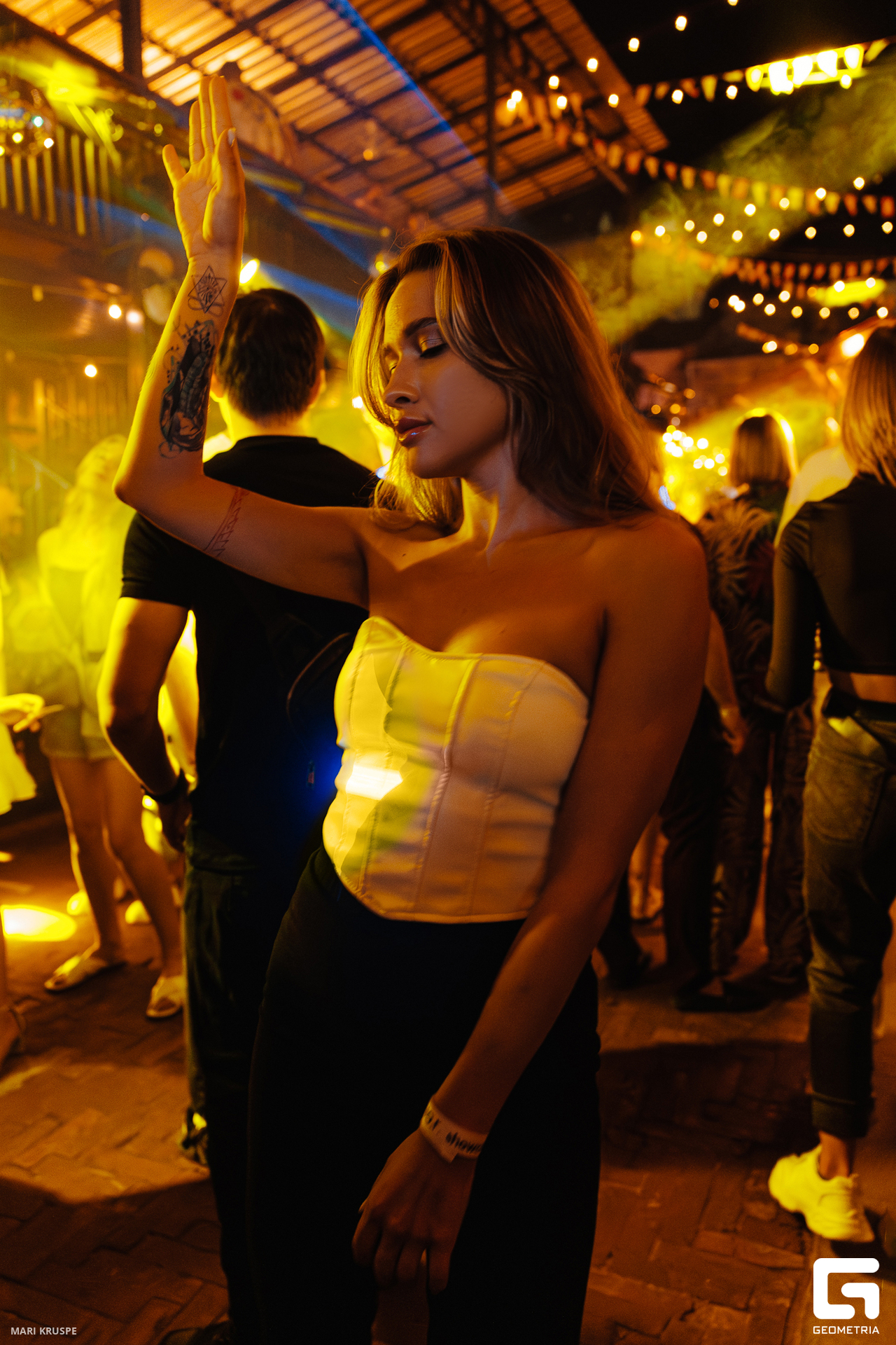 MARI2164-Улучшено-Ум. шума.jpg